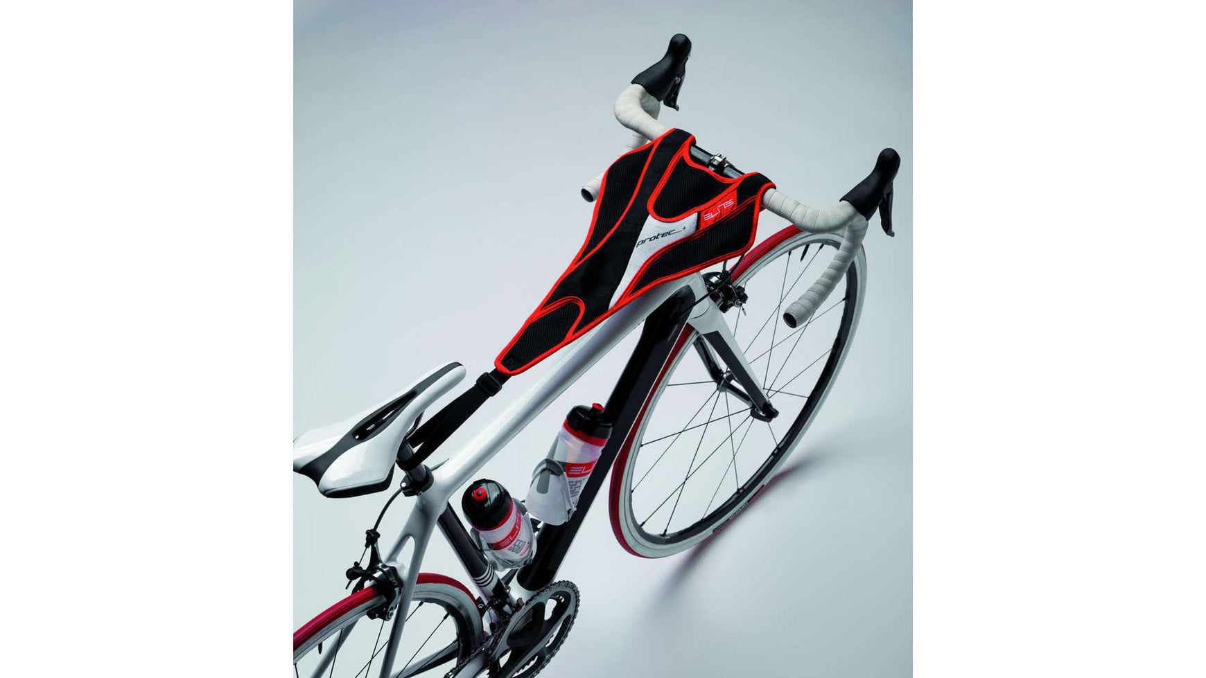 Elite Protec Plus Schweißfänger image 0