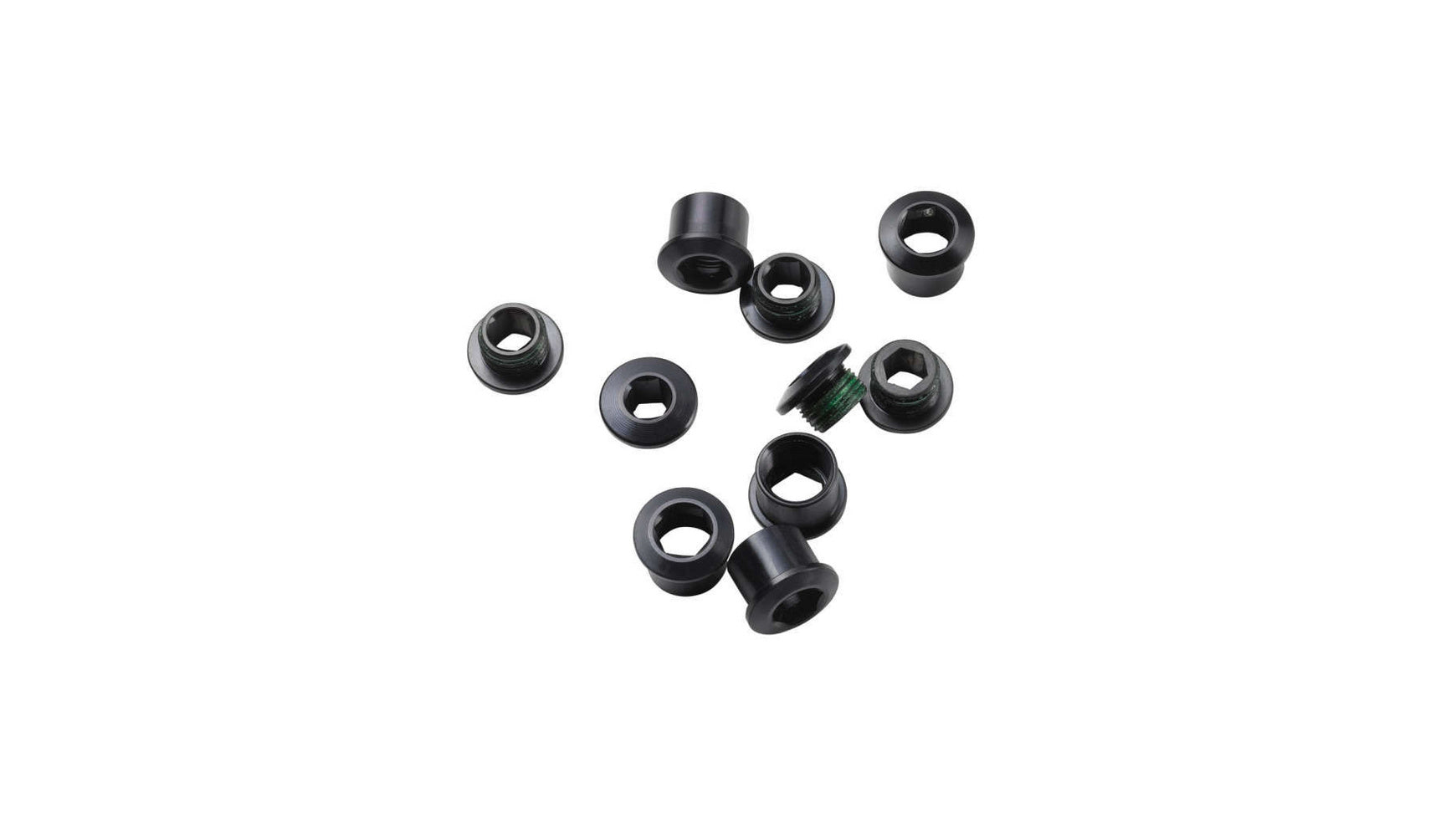 Truvativ Kettenblattschrauben image 0