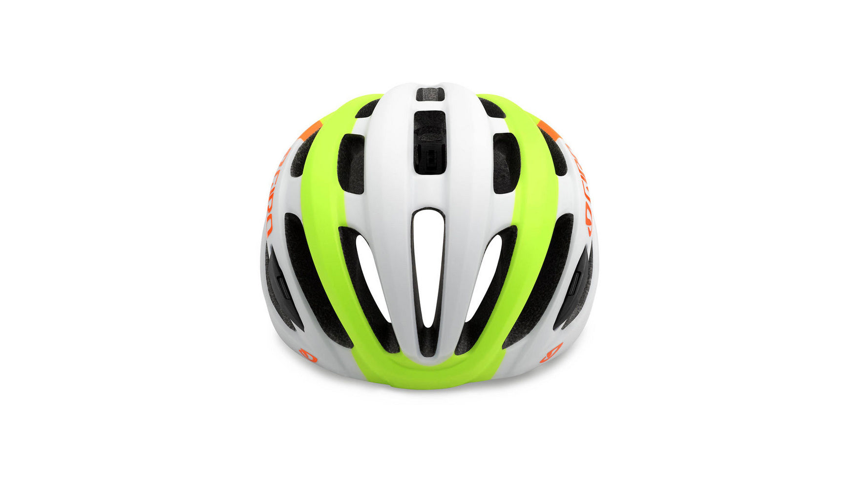 Giro Foray Rennradhelm Unisex image 10