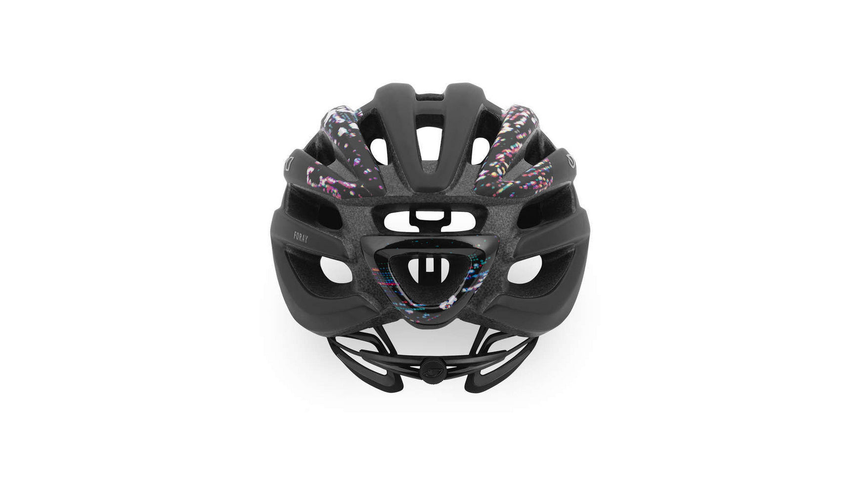 Giro Foray Rennradhelm Unisex image 18