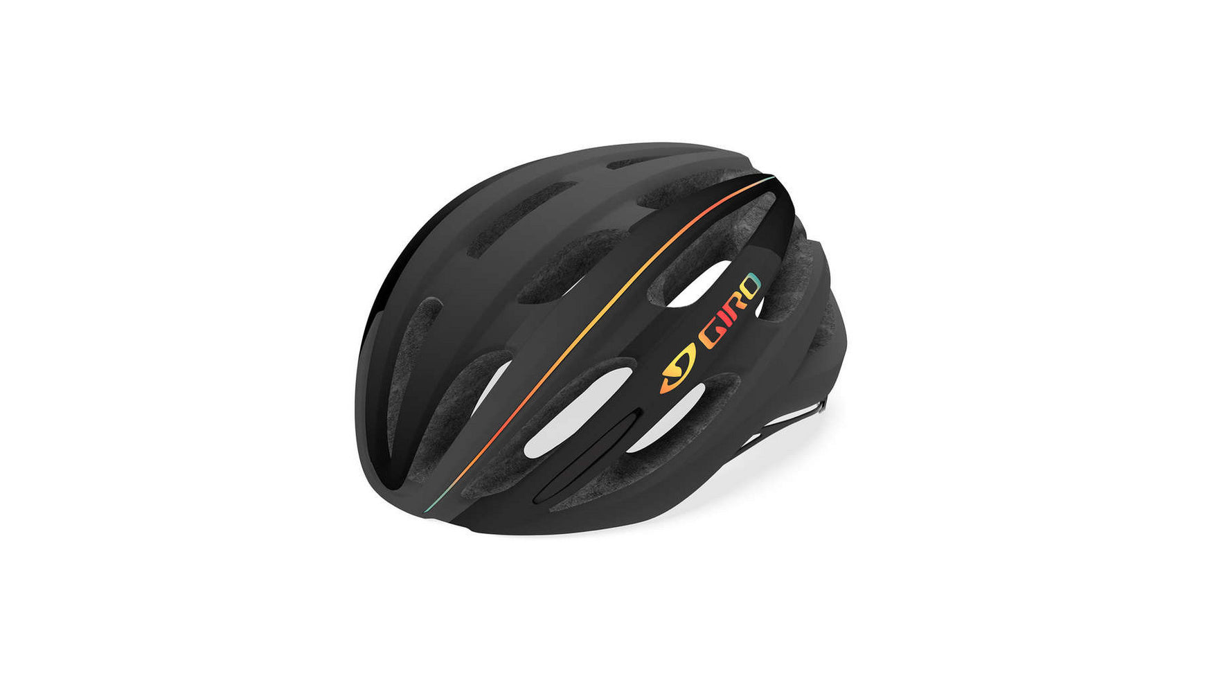 Giro Foray Rennradhelm Unisex image 19