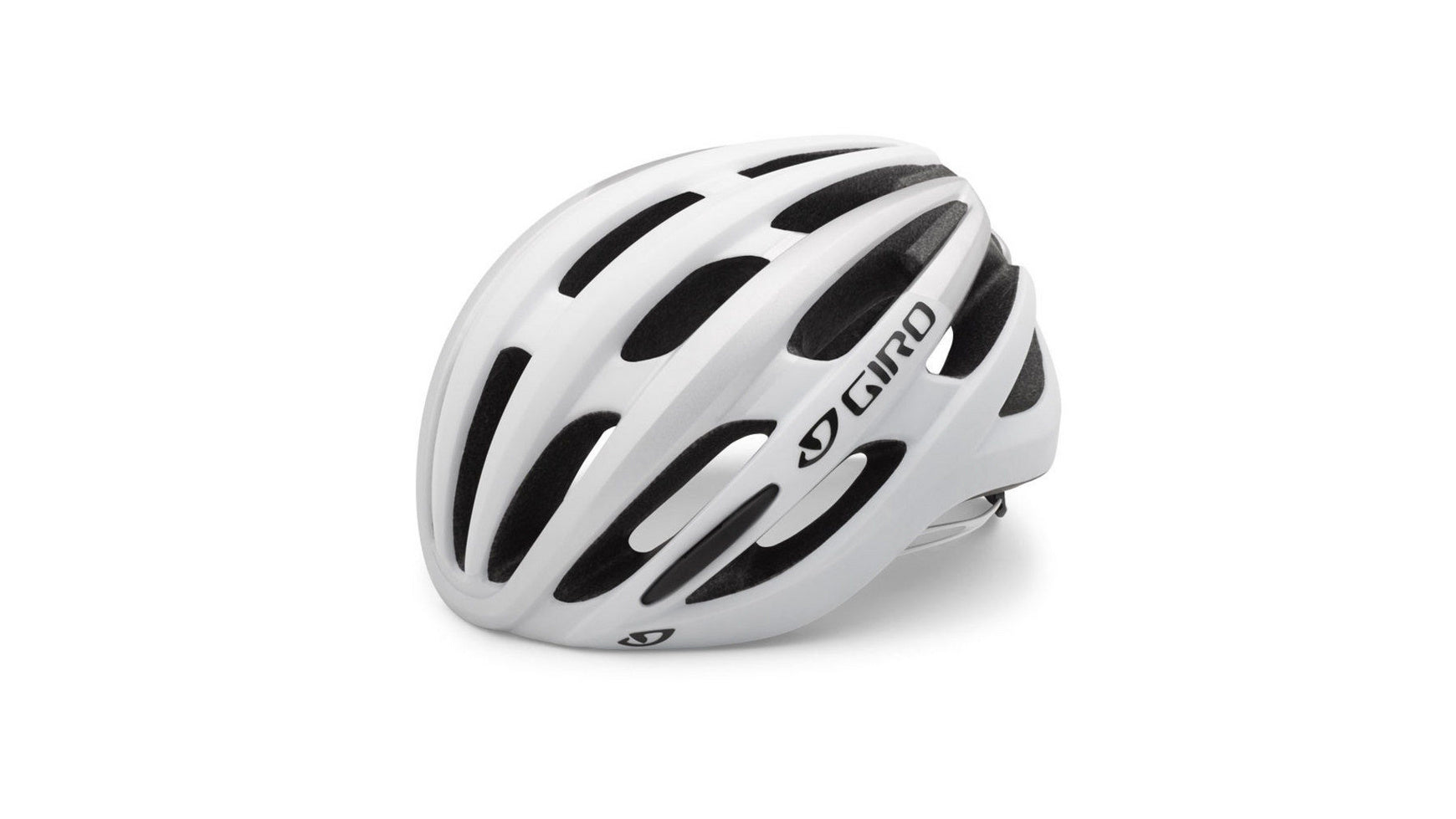 Giro Foray Rennradhelm Unisex image 0
