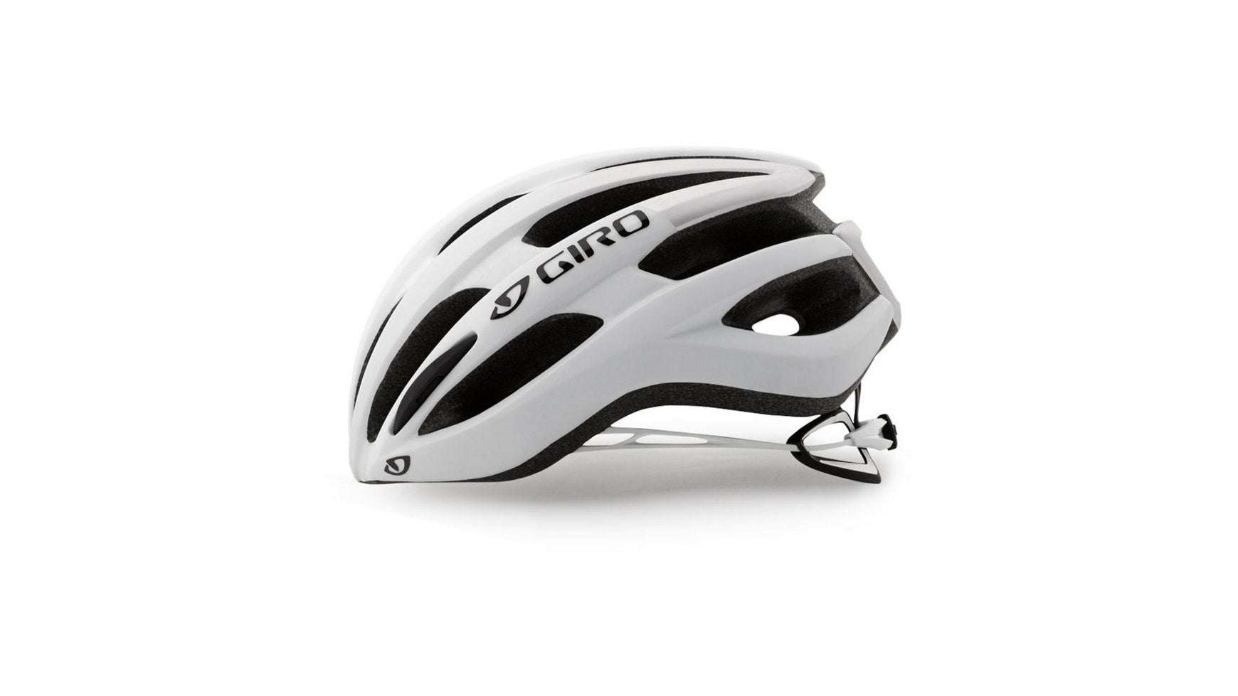 Giro Foray Rennradhelm Unisex image 1