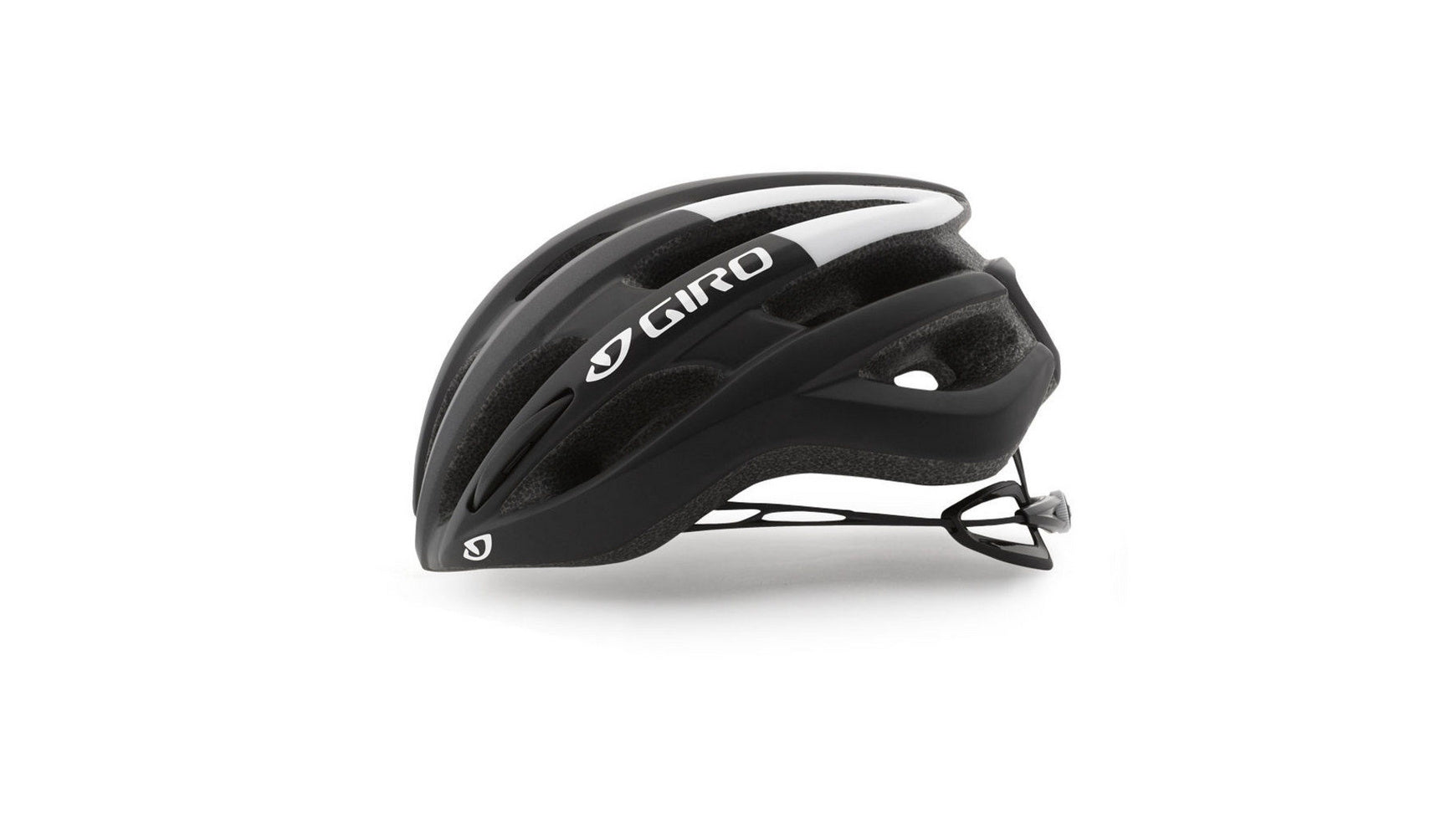 Giro Foray Rennradhelm Unisex image 5