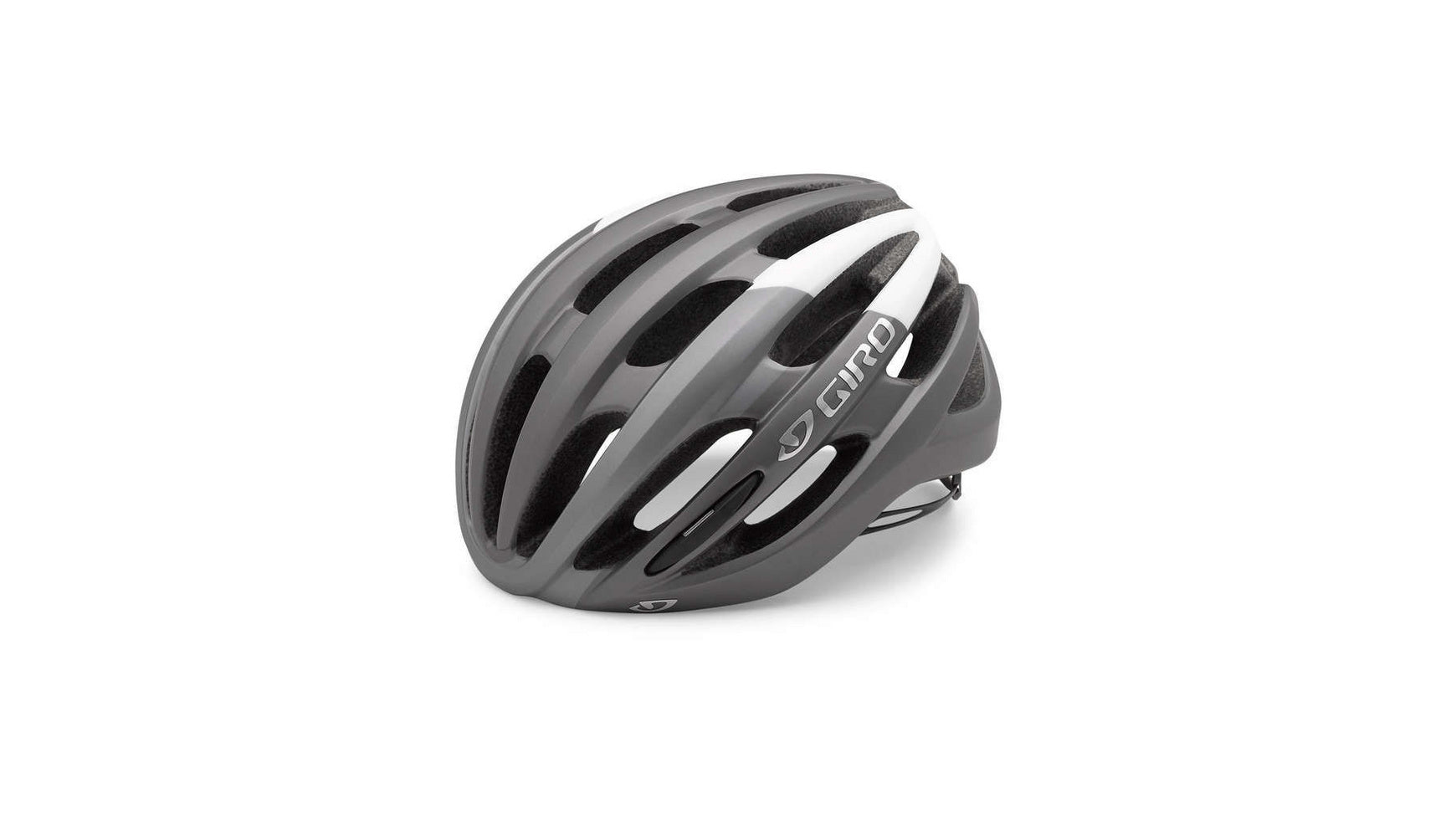 Giro Foray Rennradhelm Unisex image 14