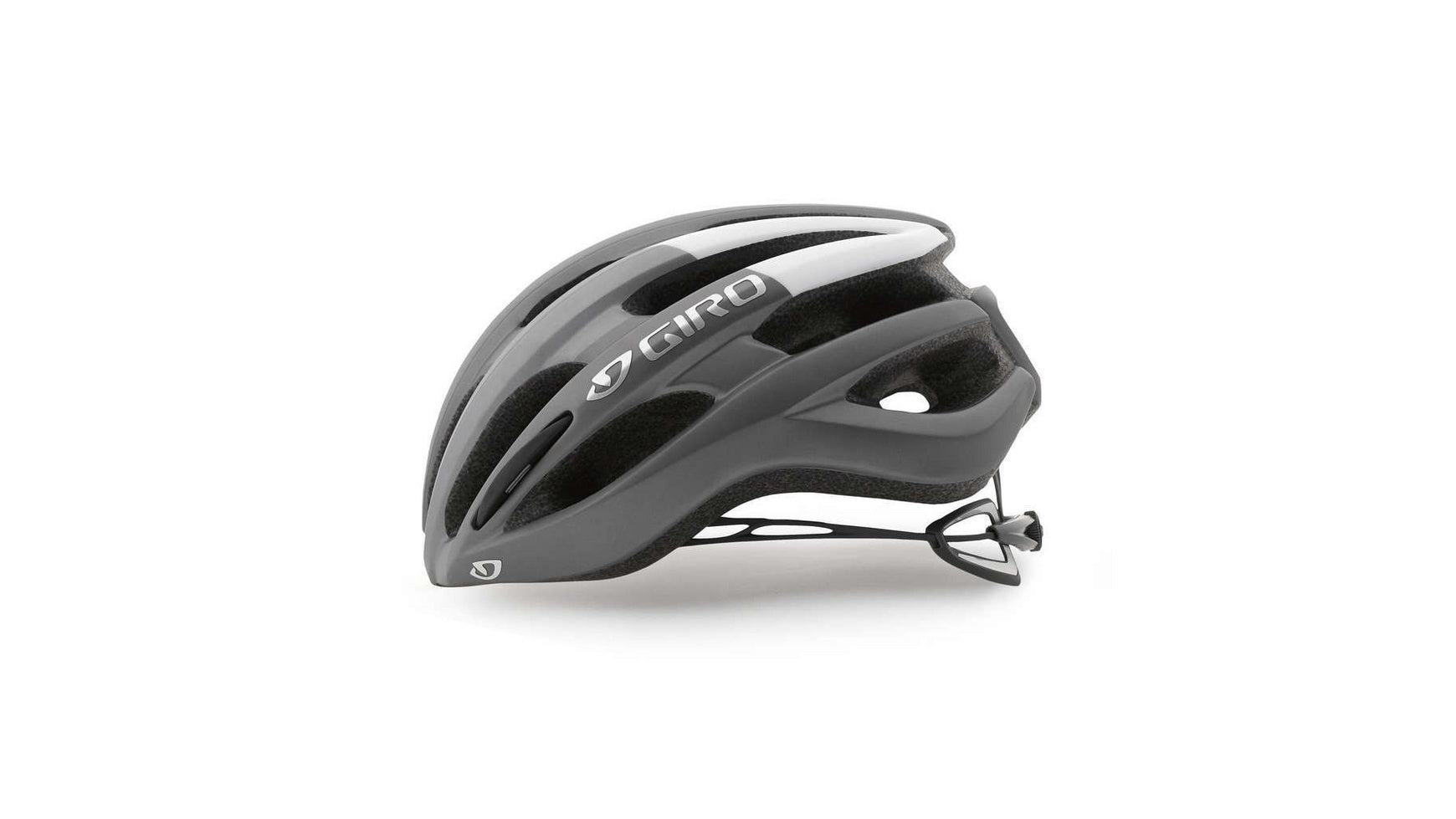 Giro Foray Rennradhelm Unisex image 15