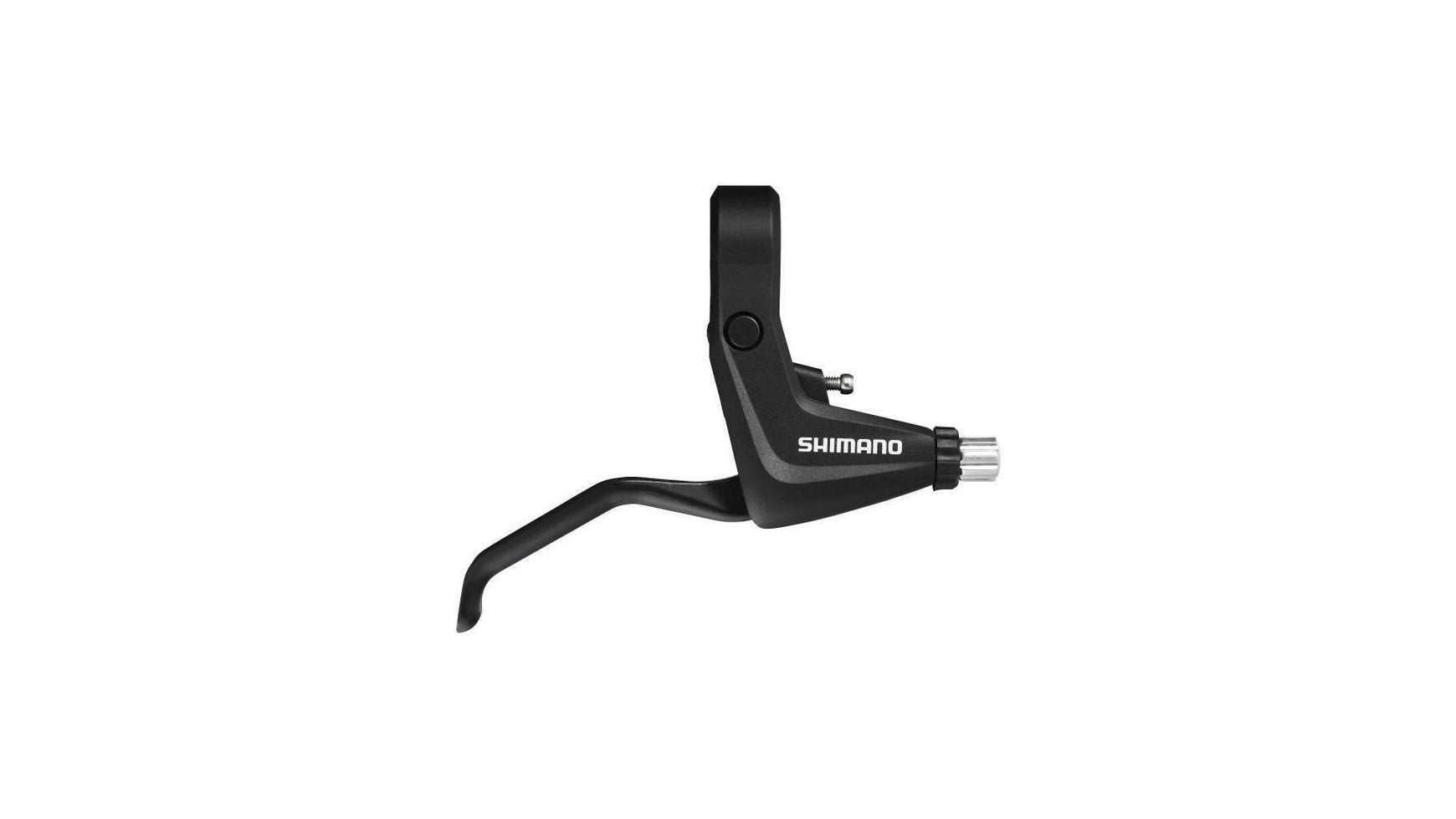 Shimano BL-T4000 Bremshebel image 0