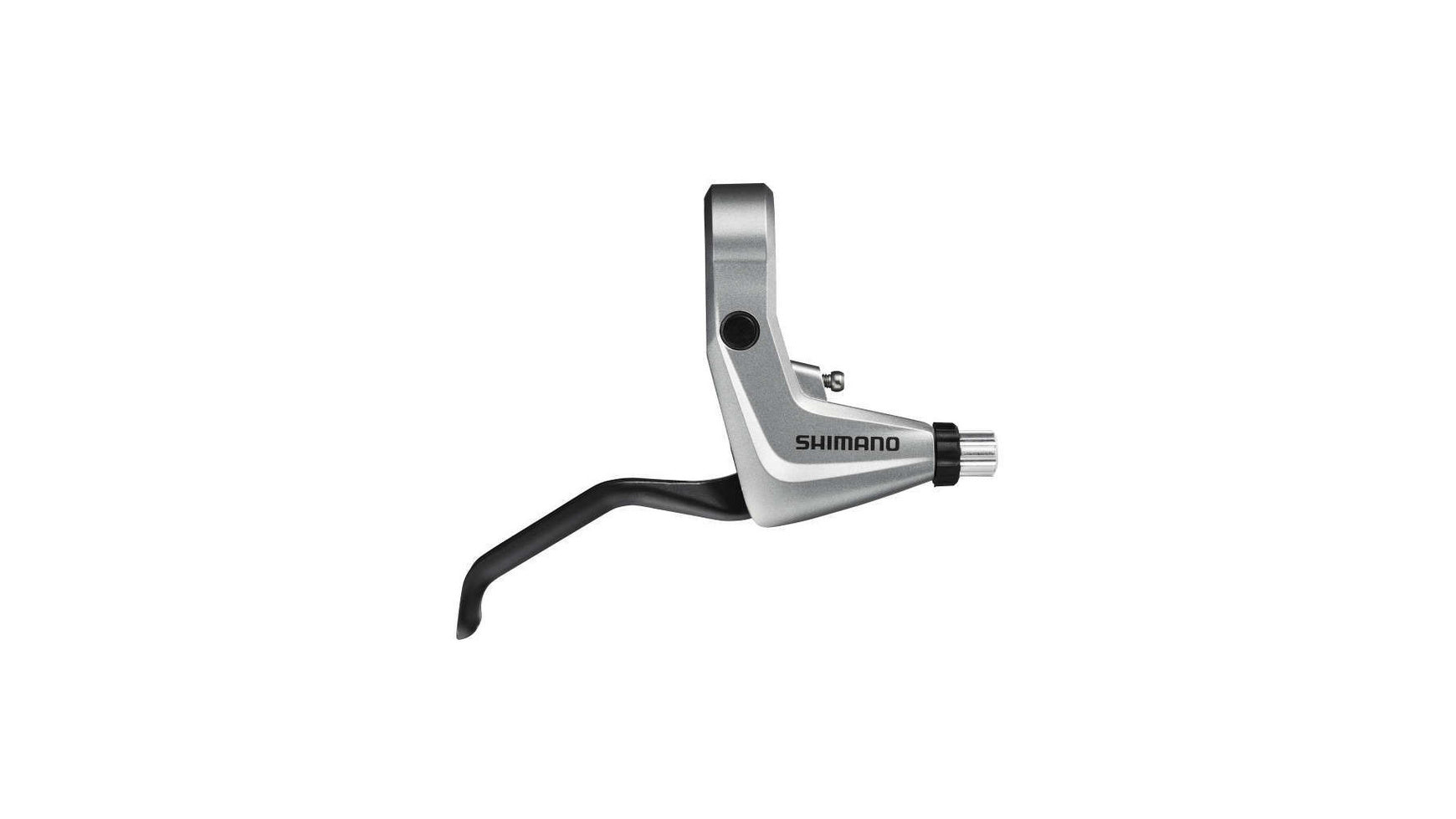 Shimano BL-T4000 Bremshebel image 1