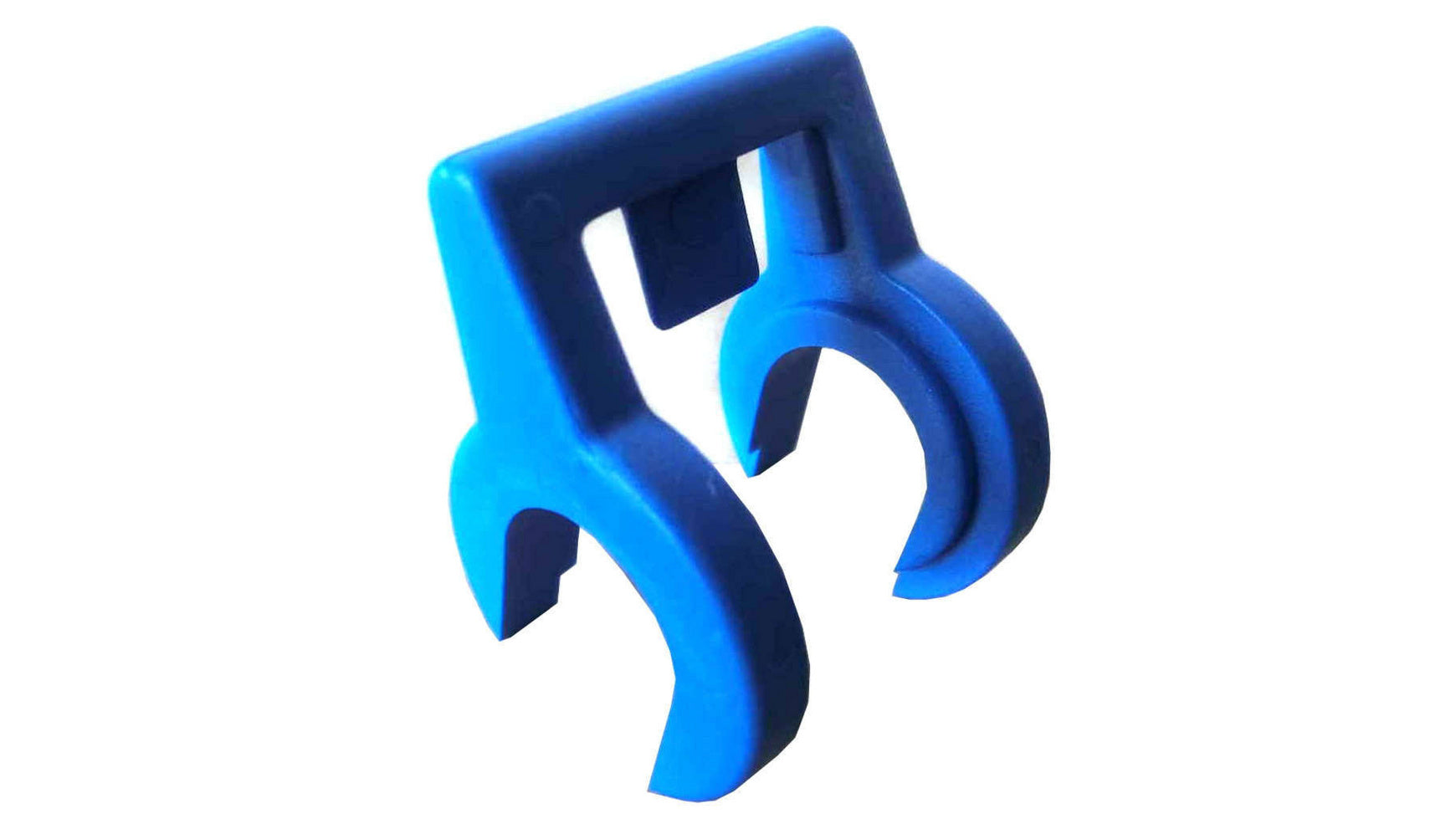 CFP Drehriegel R&K 1 Stück image 0