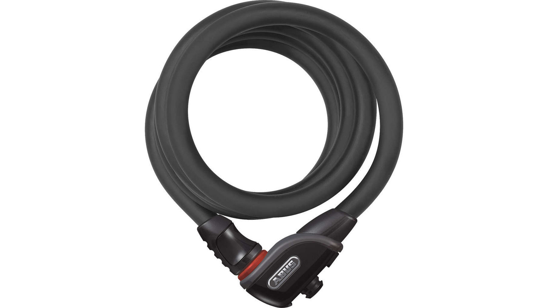 Abus Phantom 8950 TexKF Mini image 0