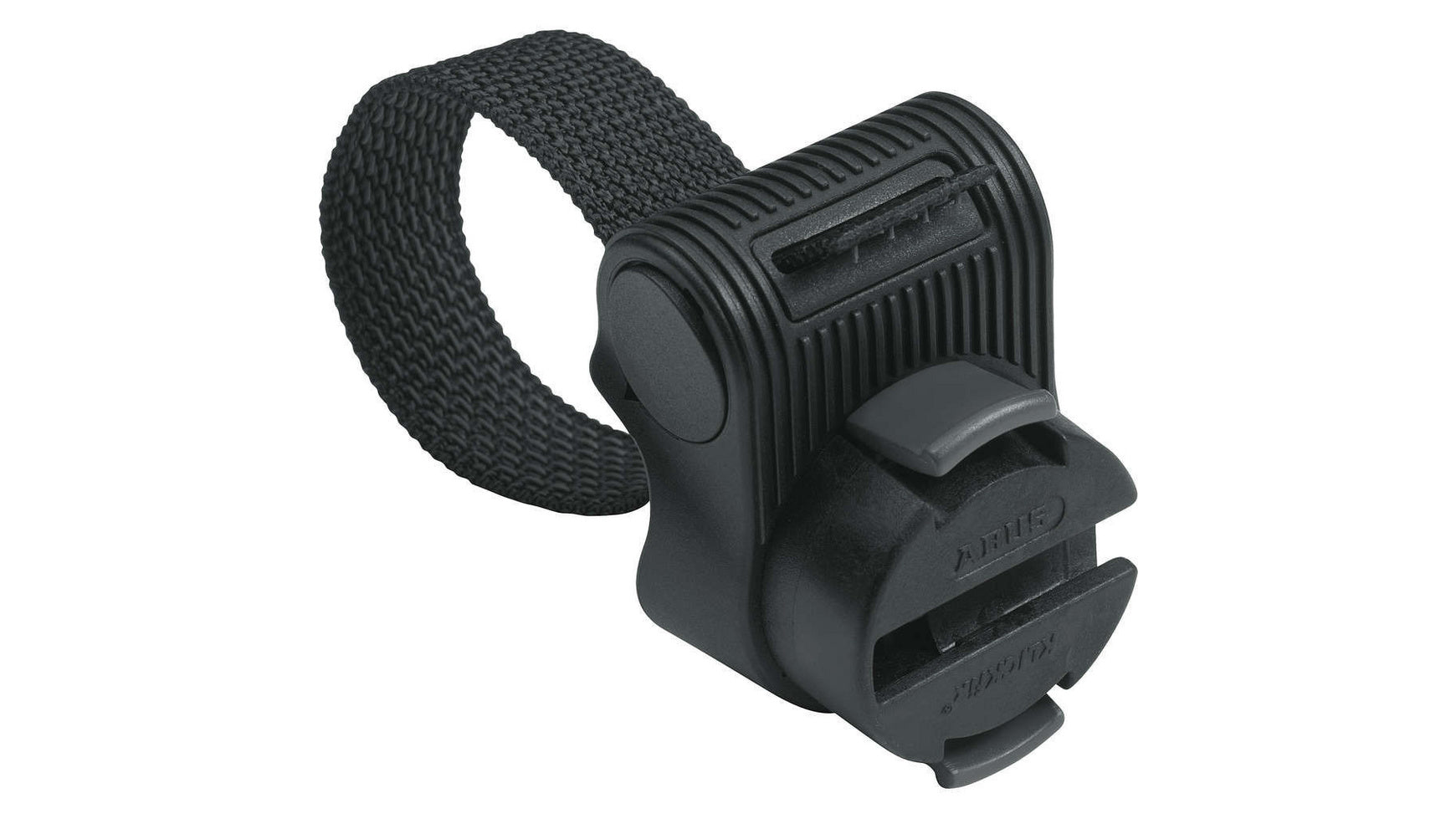 Abus Phantom 8950 TexKF Mini image 3