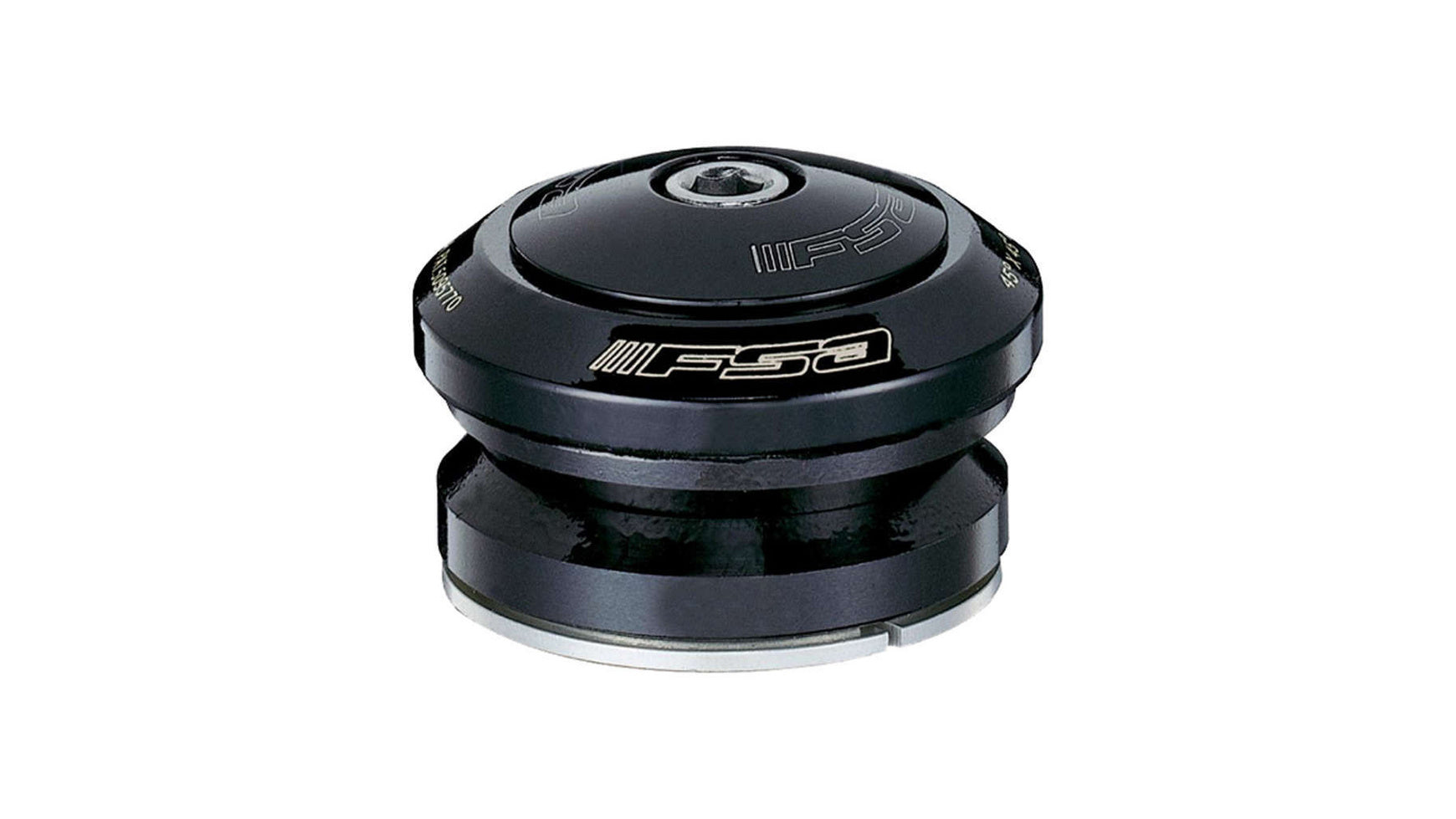 FSA Orbit CE Ahead Steuersatz image 0