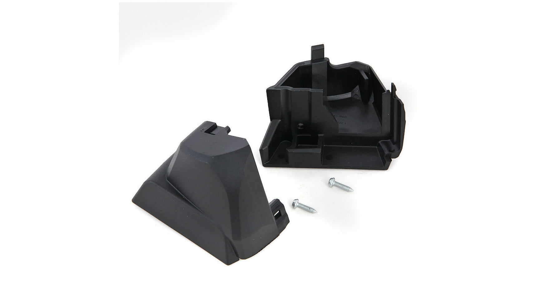 Bosch Batteriehalter-Kit 11/12 image 1