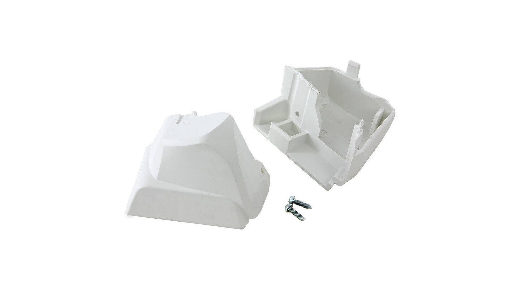 Bosch Batteriehalter-Kit 11/12 image 0