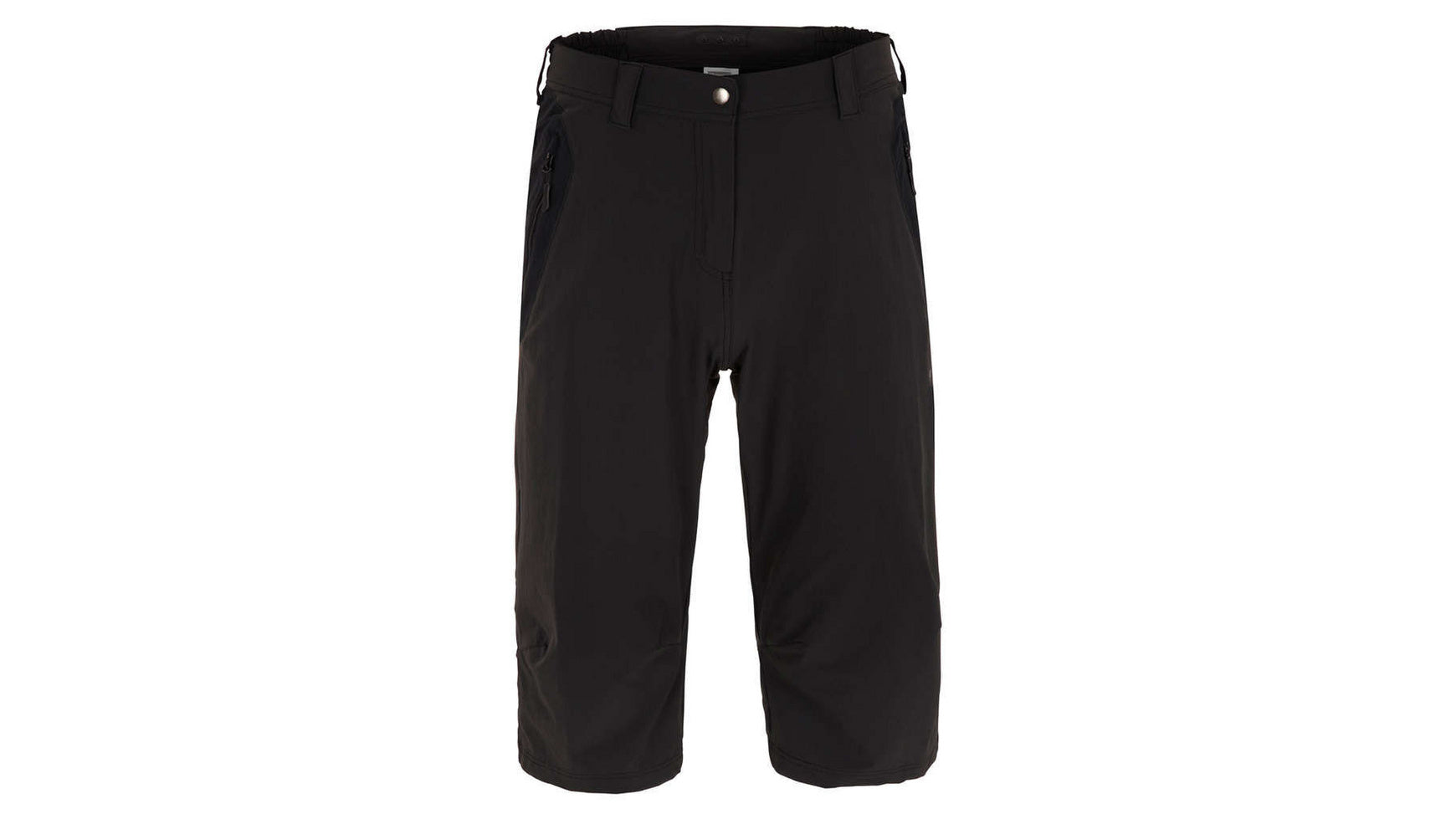 Gonso Marsala V2 image 0