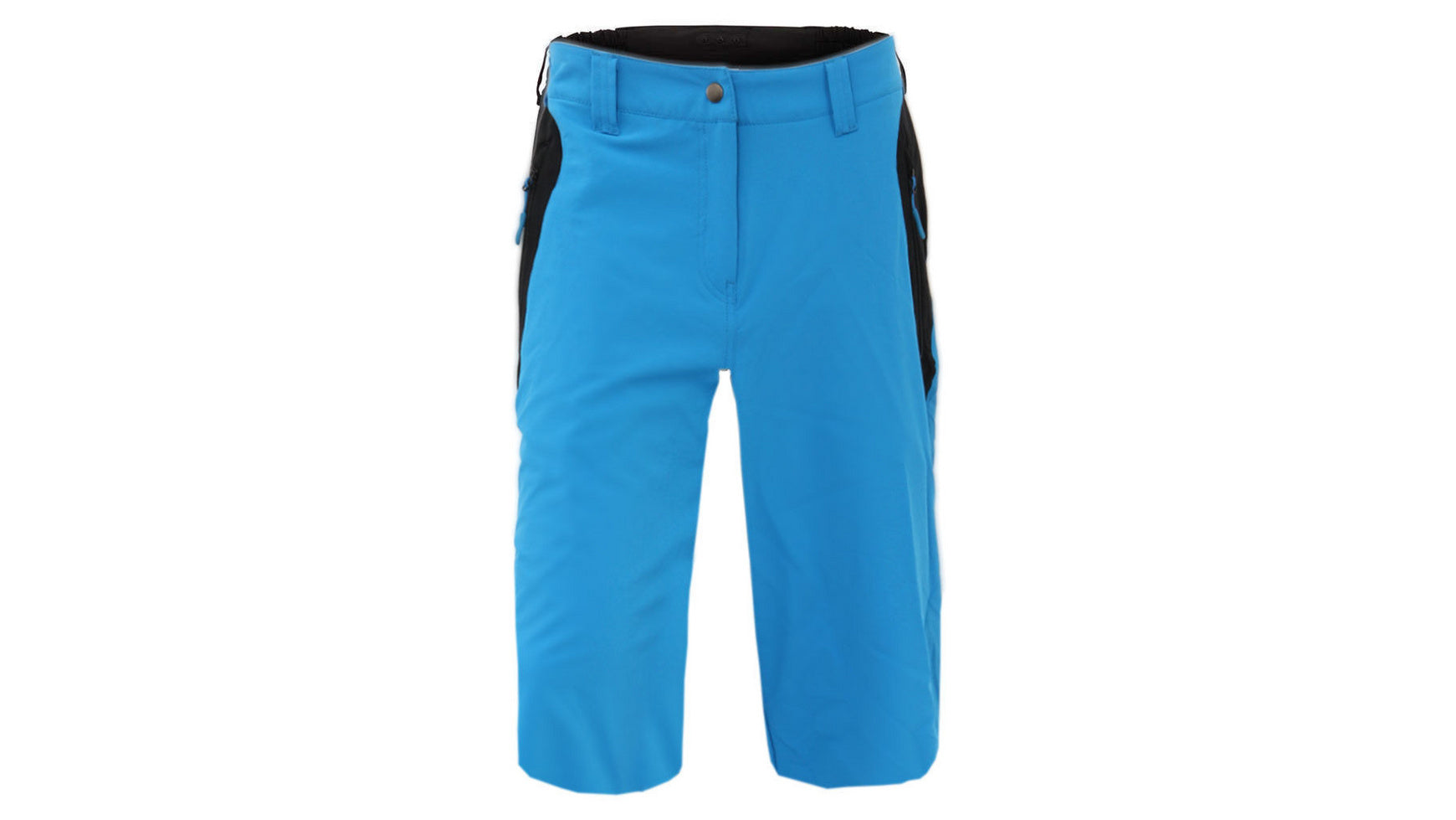 Gonso Marsala V2 image 1