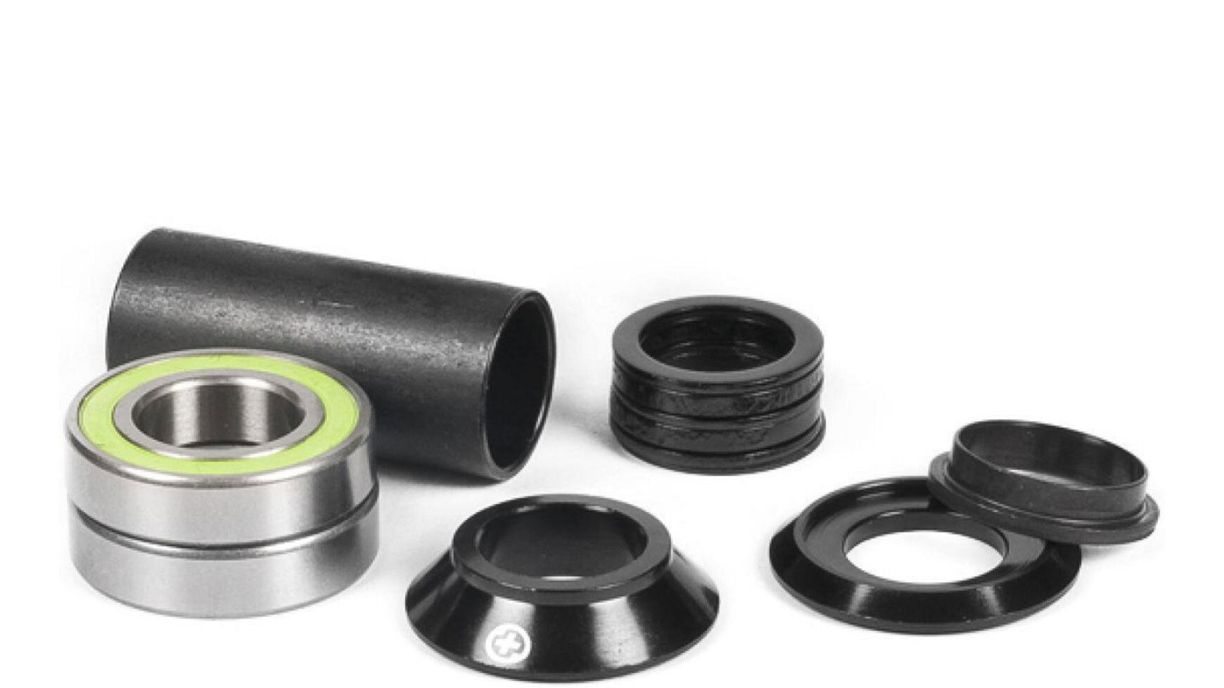 Salt BMX Innenlager Midsize image 0