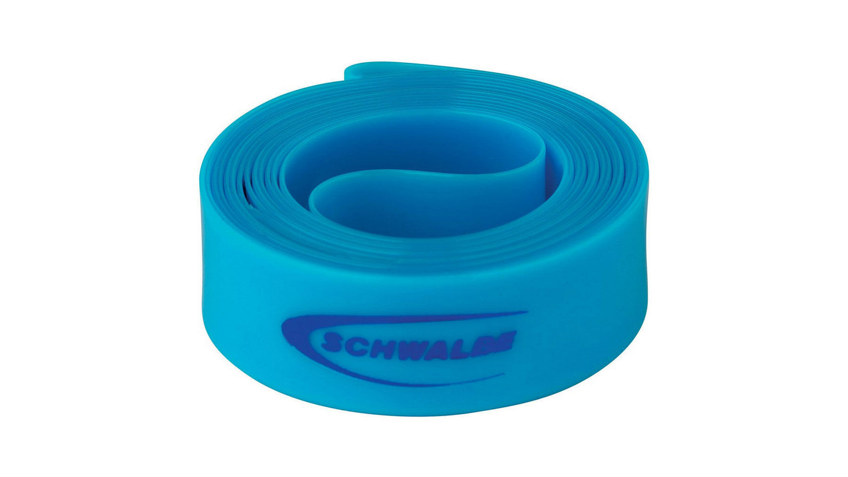 Schwalbe Super HP Felgenband image 0