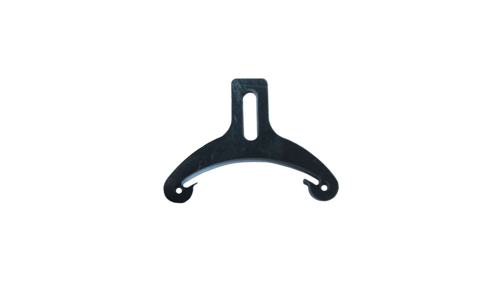 Curana Schiebelasche CLite image 0