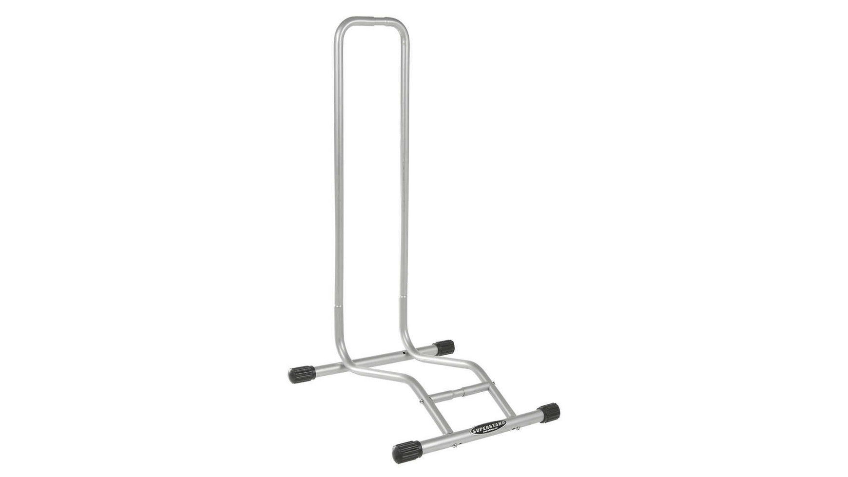 Willworx Superstand Fat Rack image 0