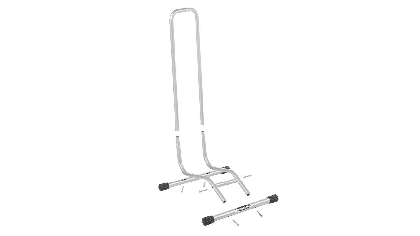 Willworx Superstand Fat Rack image 2