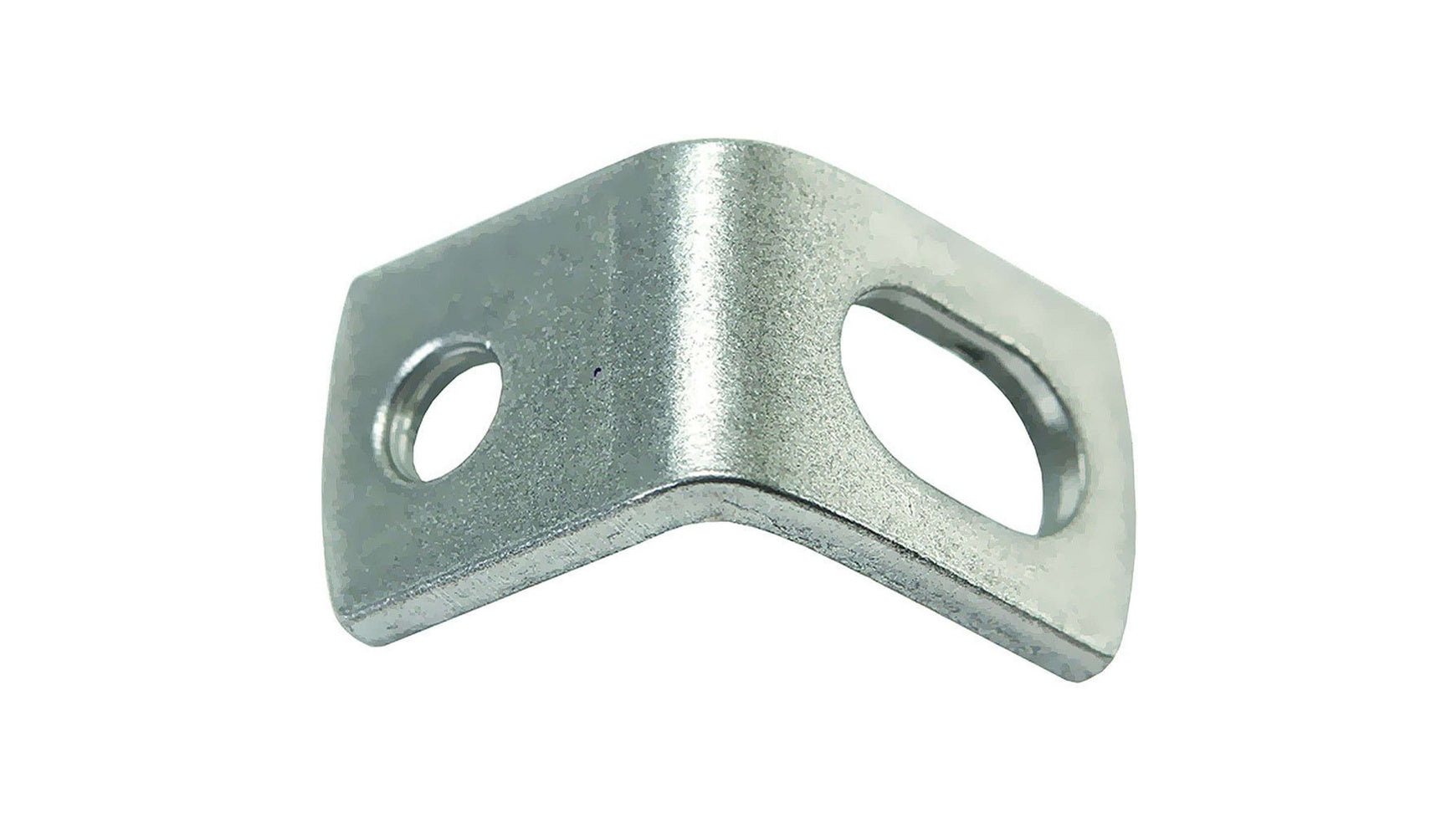 Hebie Befestigungswinkel image 0