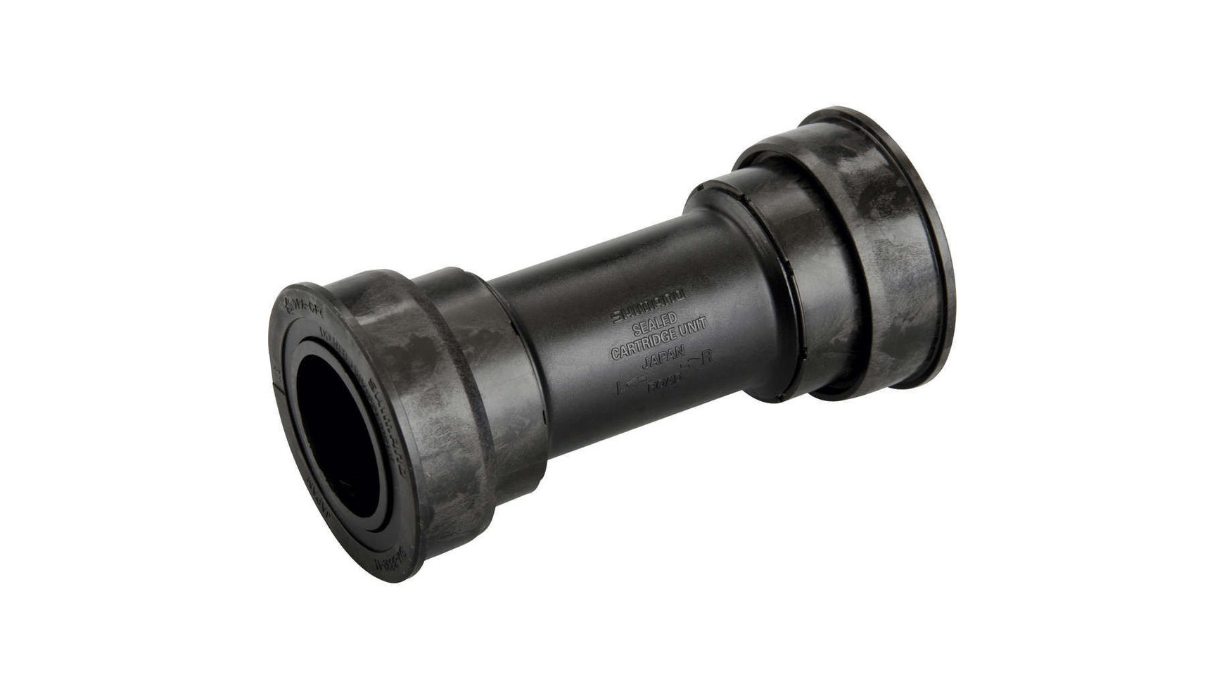 Shimano SM-BB92-41B Press-Fit image 0