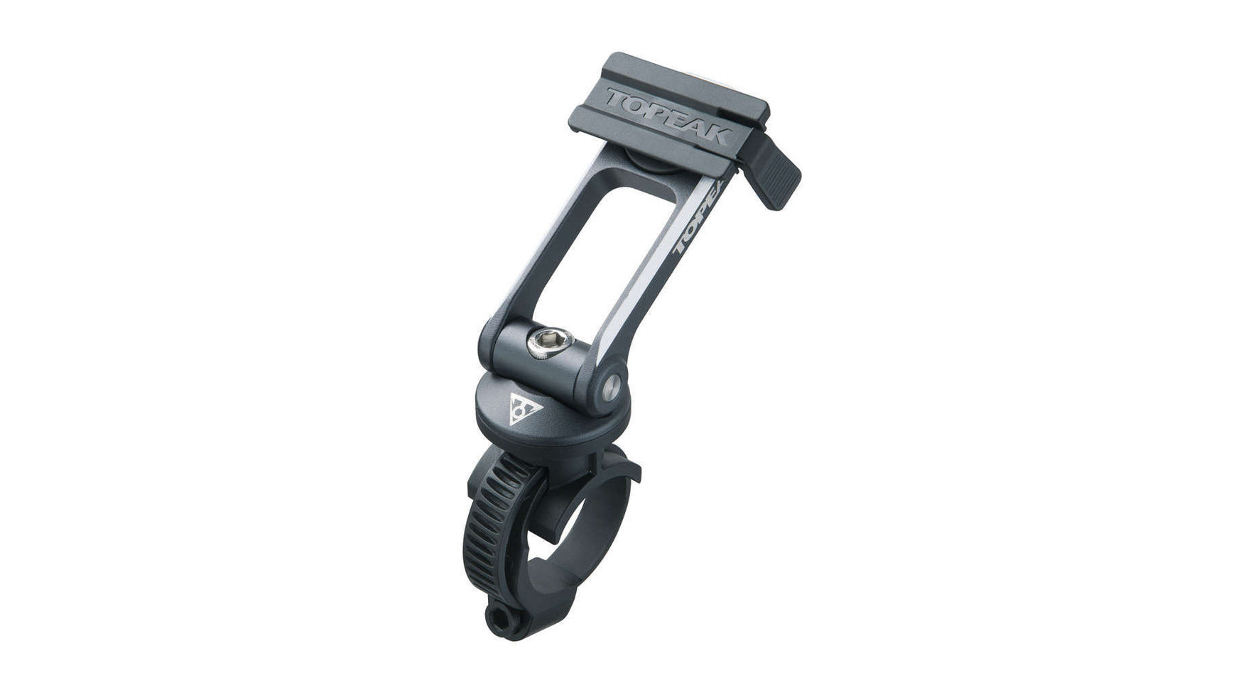 Topeak Ridecase Mount 1-1/4 Zoll image 0