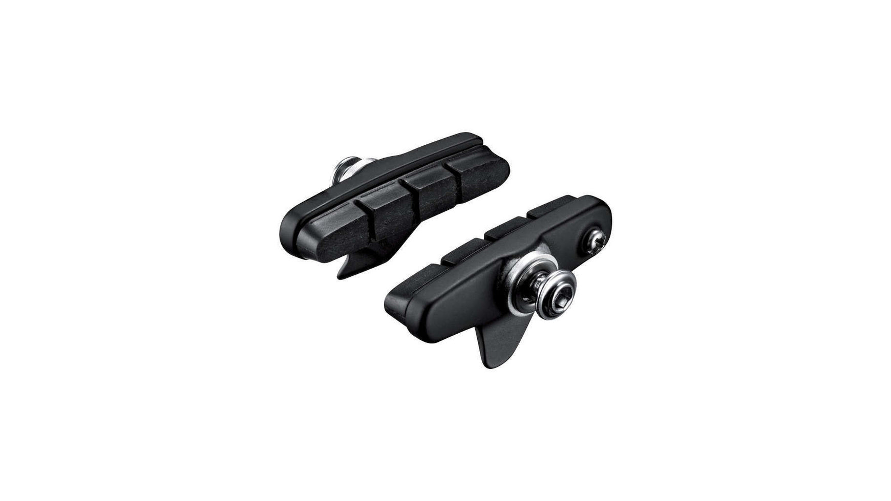 Shimano R55C4 Cartridge image 0