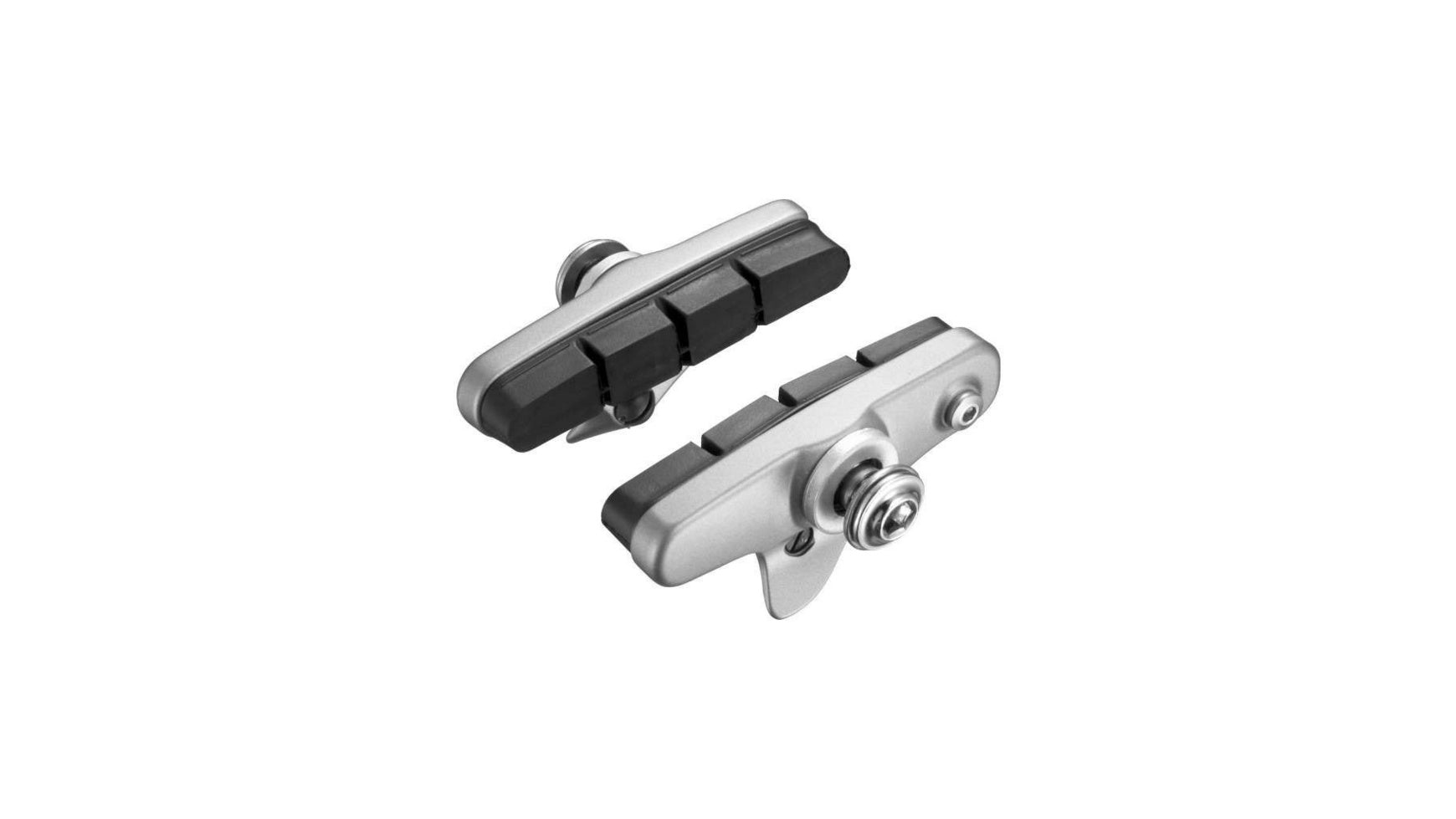 Shimano R55C4 Cartridge image 1