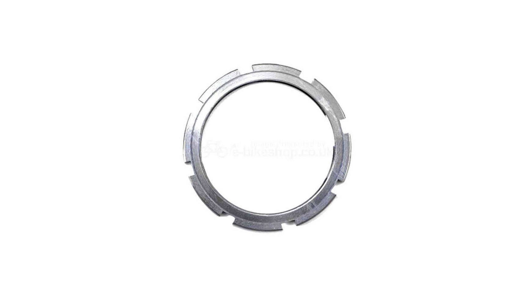 Bosch Lockring Active/Performance image 0