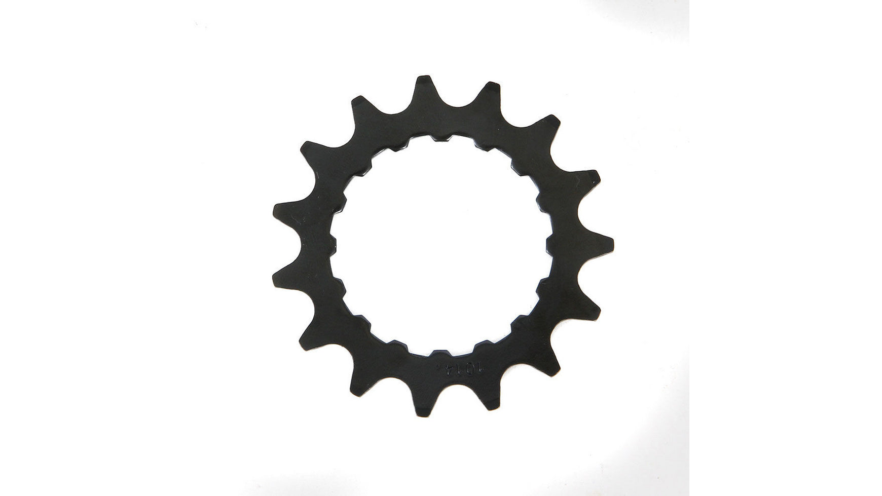 Bosch Ritzel für Antrieb ab 2014 image 0