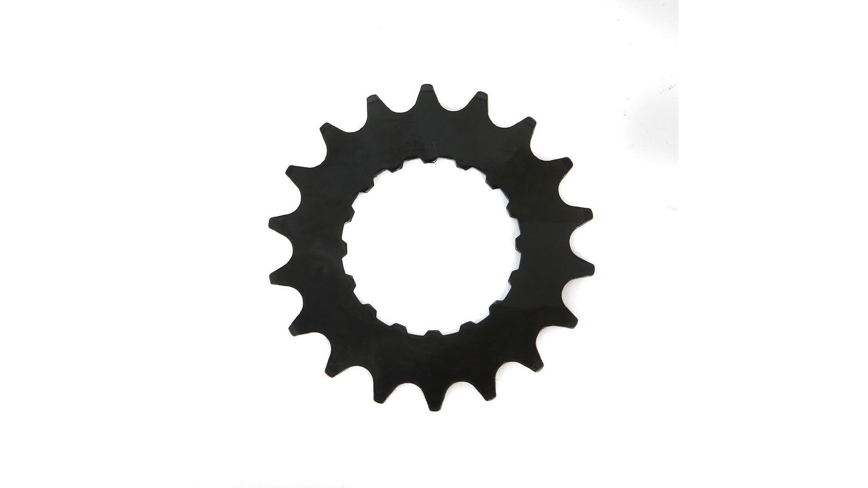 Bosch Ritzel für Antrieb ab 2014 image 1