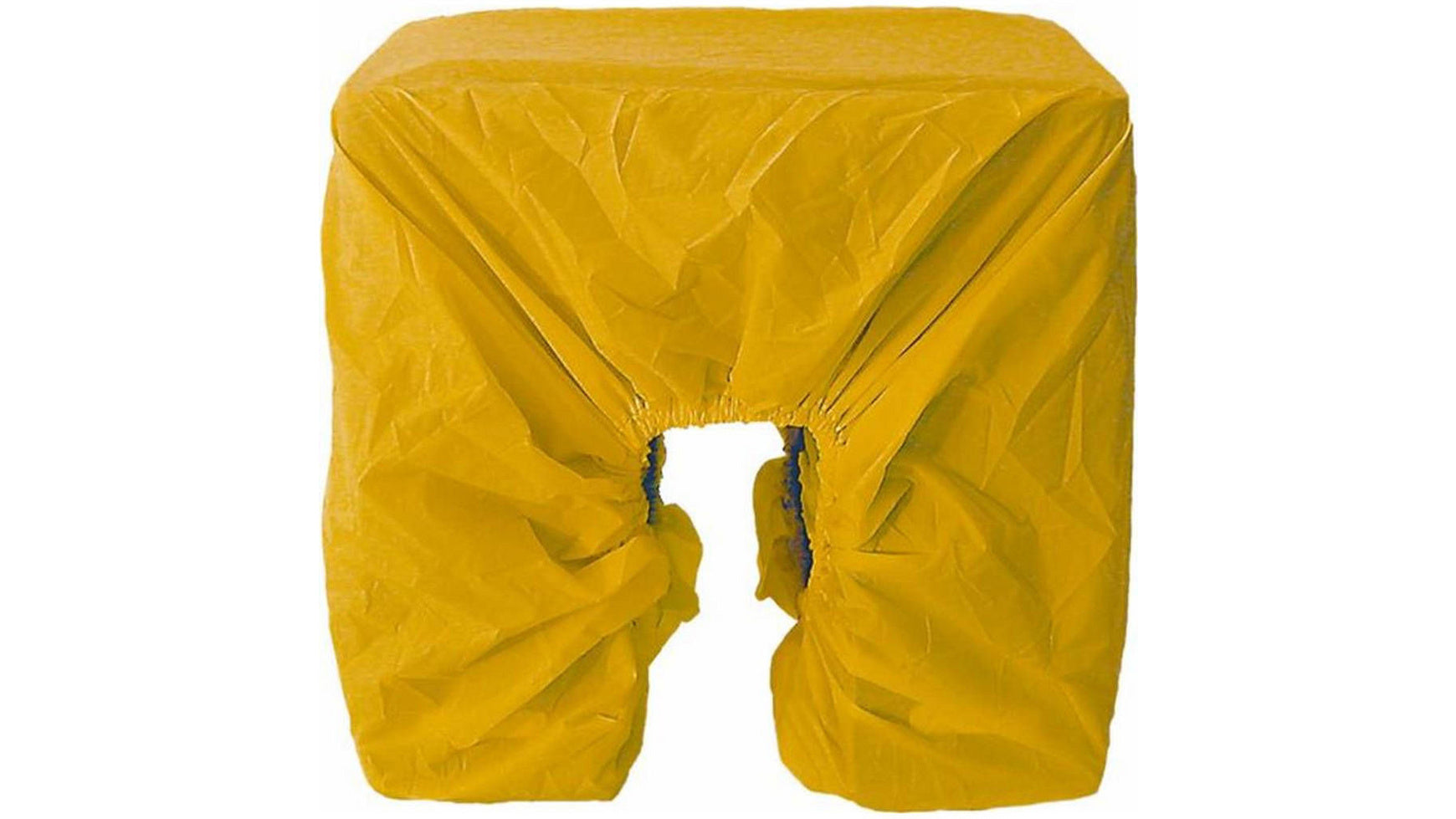 Hock Regenhaube Dreifachtasche image 0