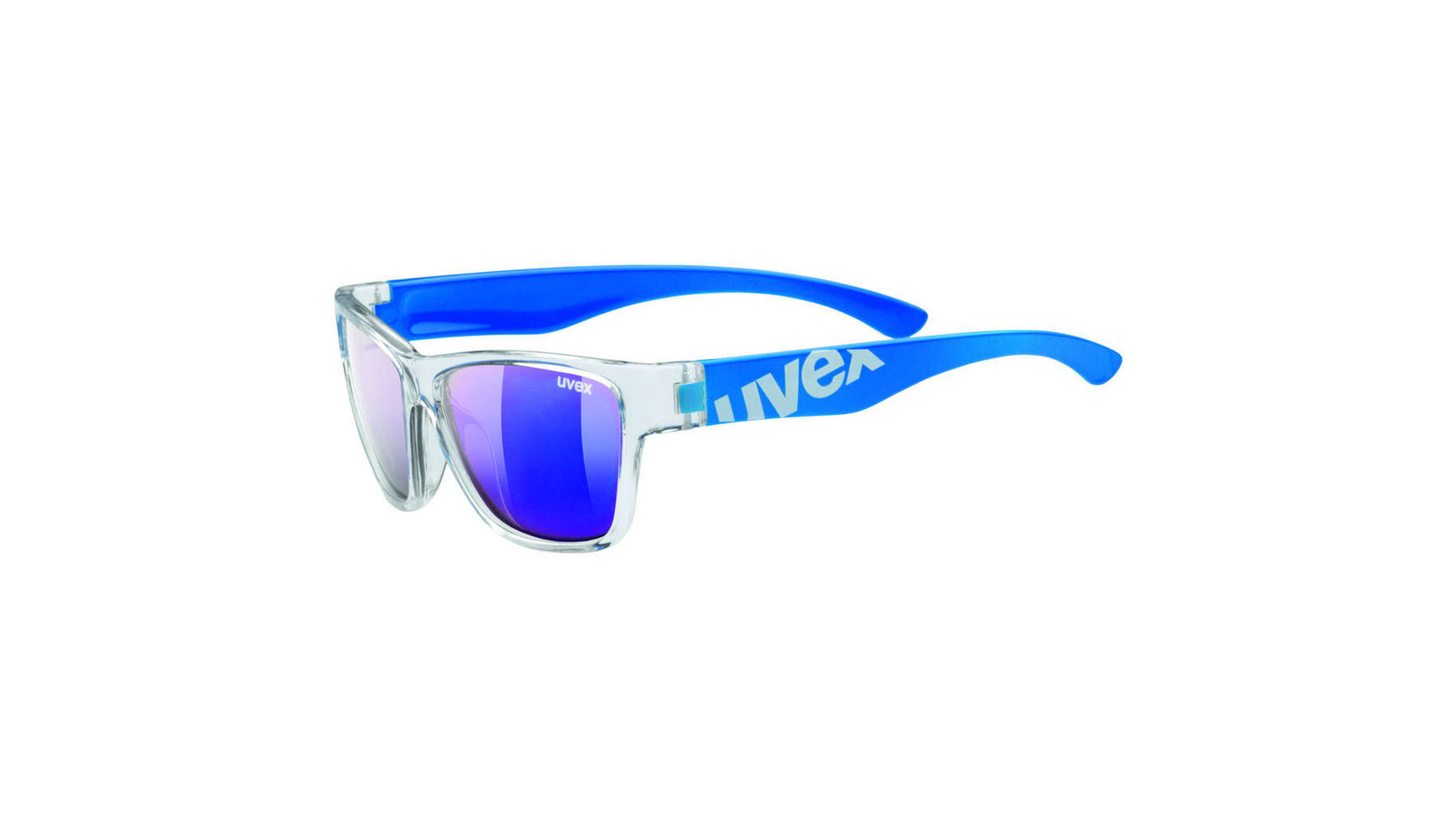 Uvex sportstyle 508 image 1