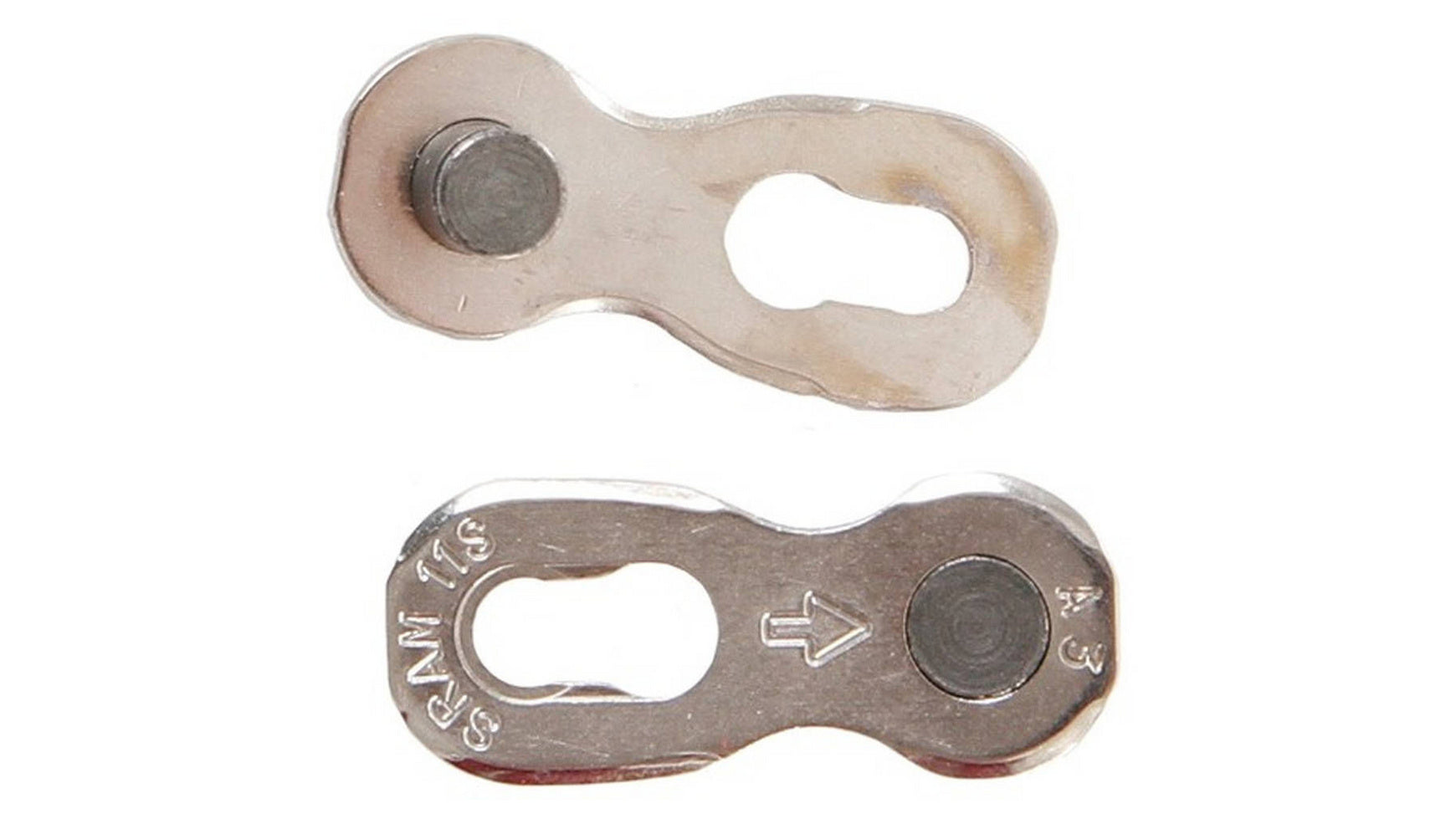 SRAM PowerLock 11-fach 1 Stück image 0