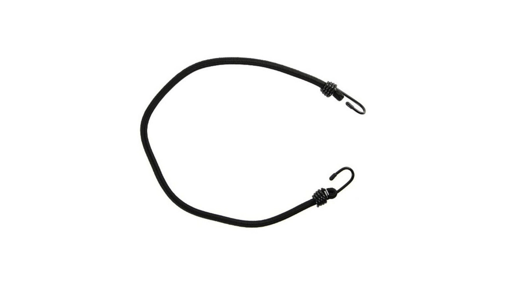 Contec String Spanngurt rund image 0