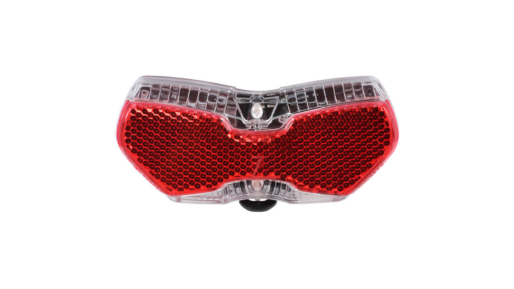 B&M Toplight View permanent LineTec image 0