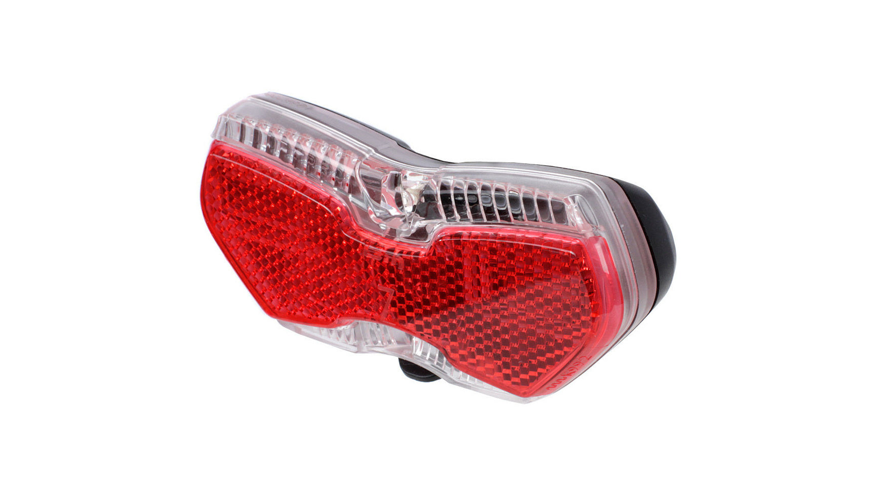 B&M Toplight View permanent LineTec image 1