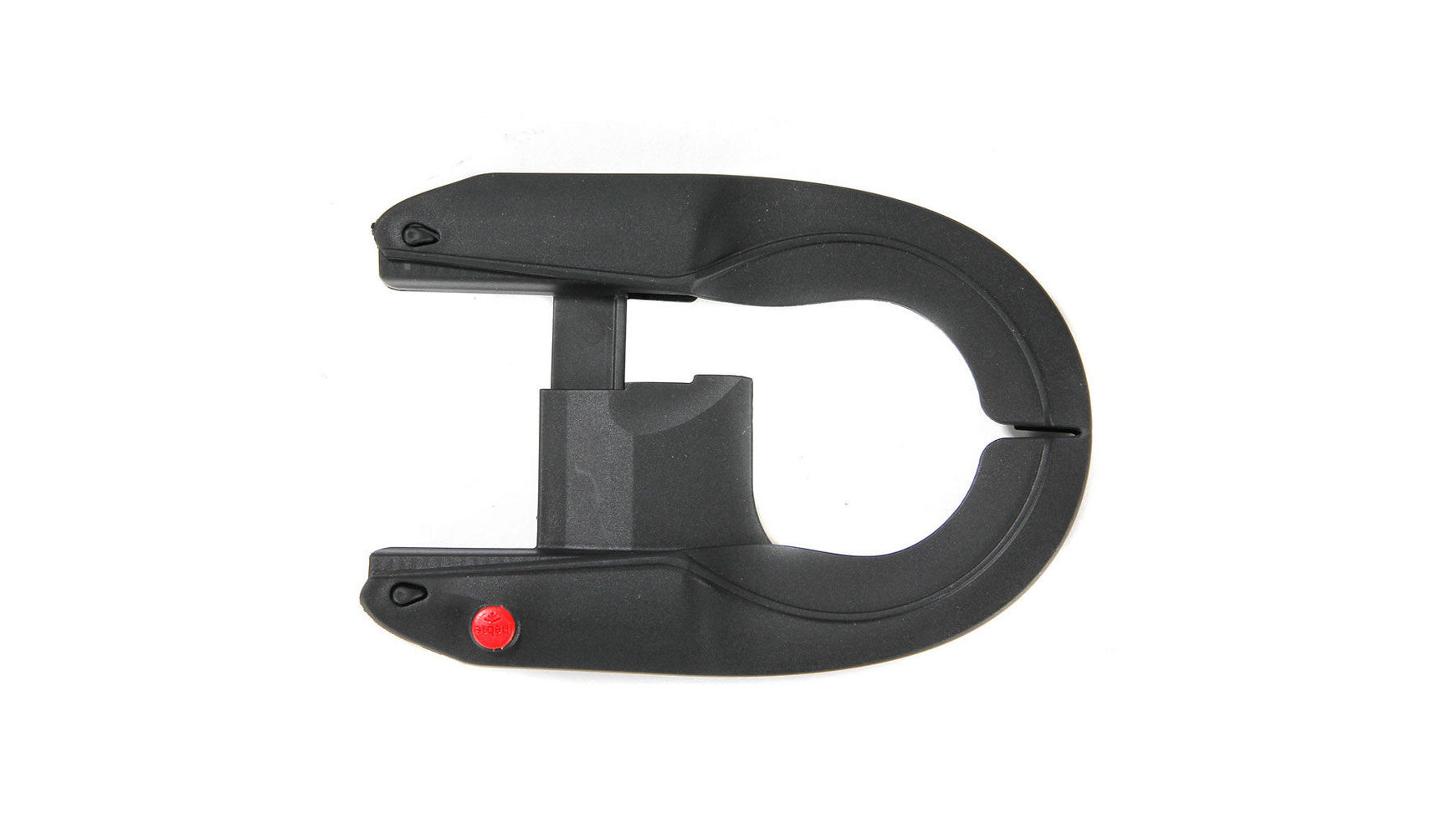 Hebie Chainglider Heckteil image 0