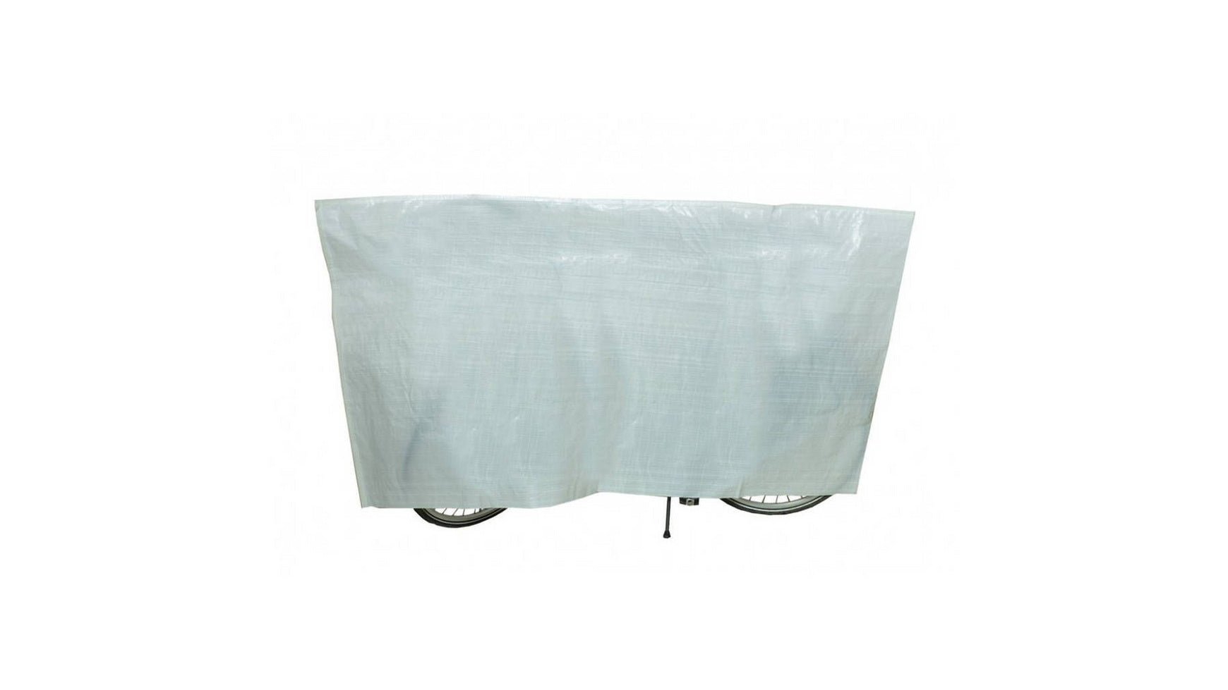 VK Fahrradschutzhülle image 1