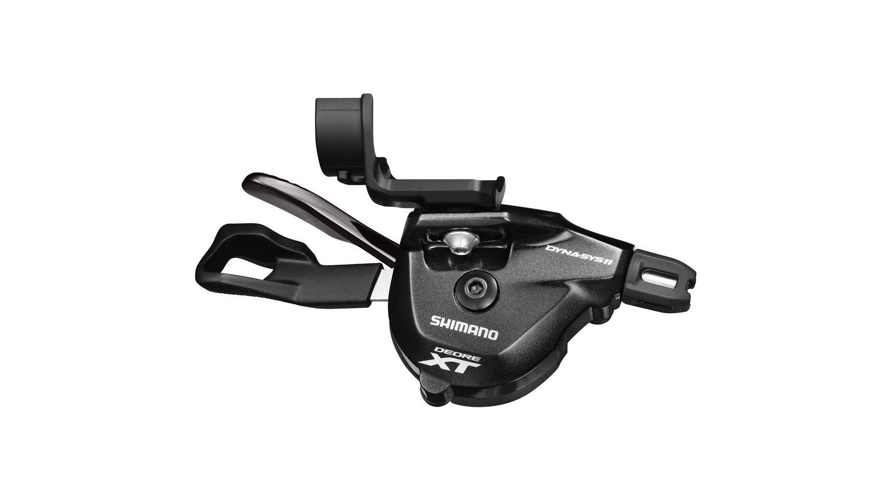 Shimano Deore XT SL-M8000I rechts image 0