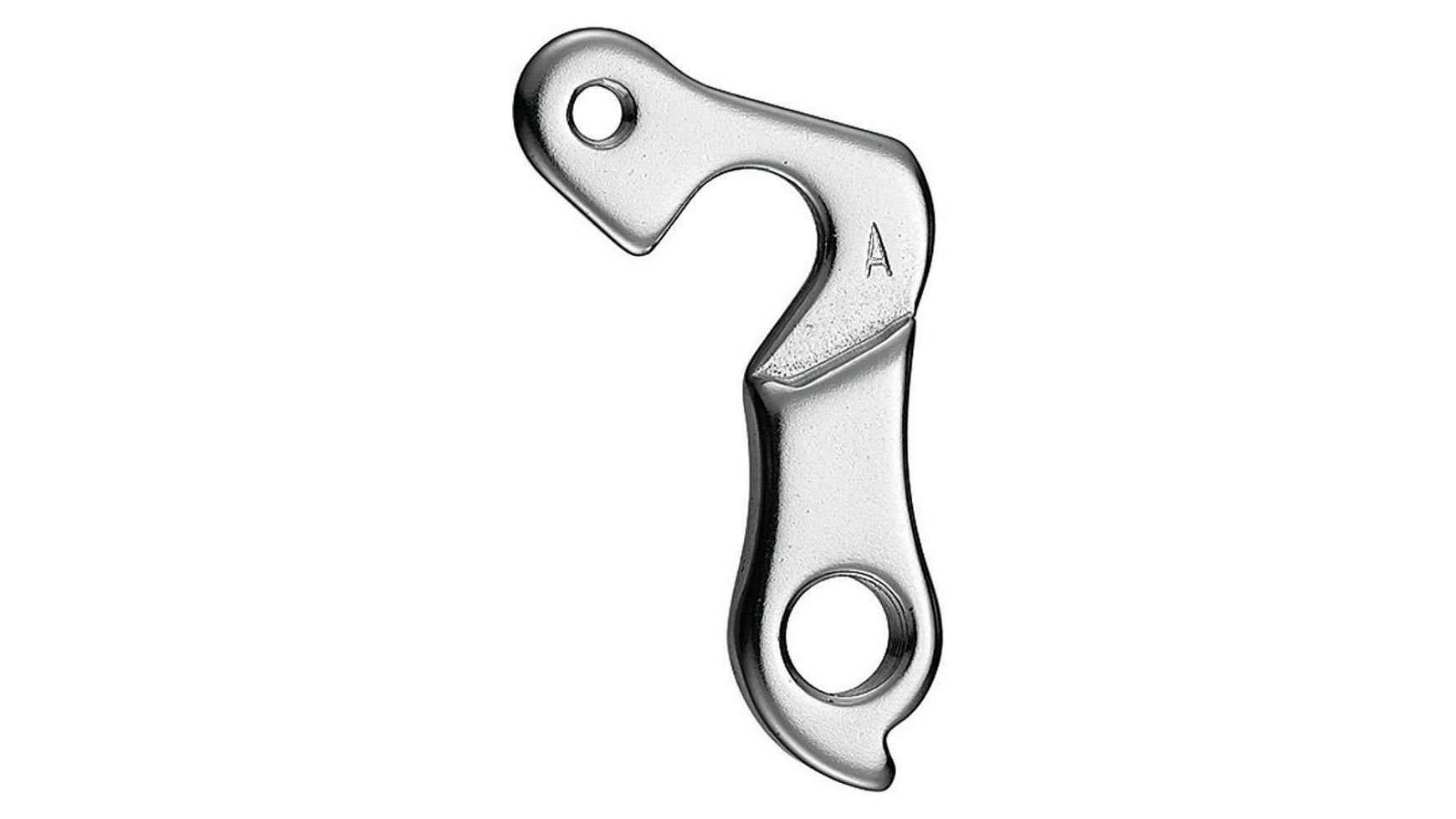 Schaltauge GH-026 inkl. Schrauben image 0