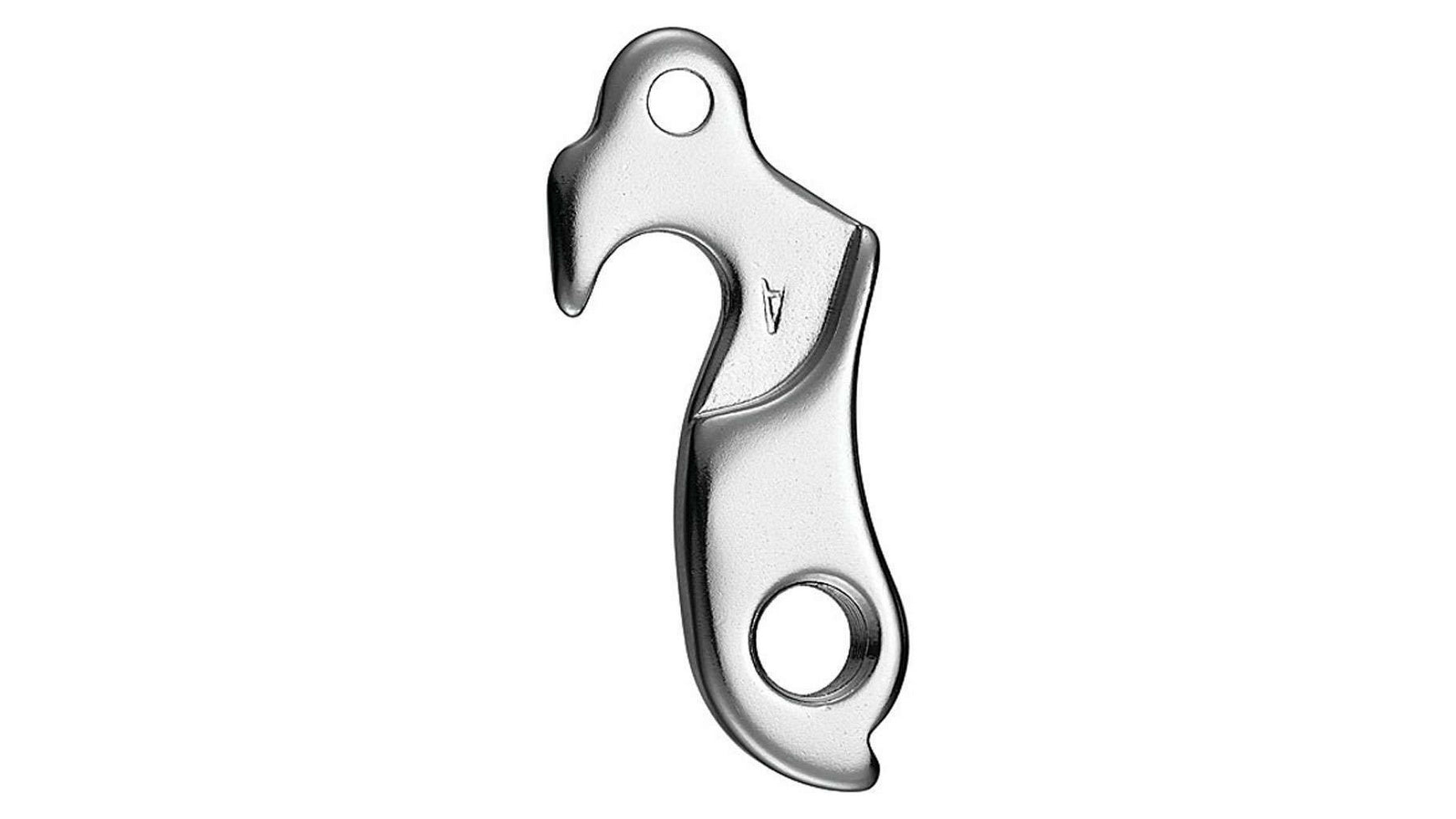 Schaltauge GH-029 inkl. Schrauben image 0