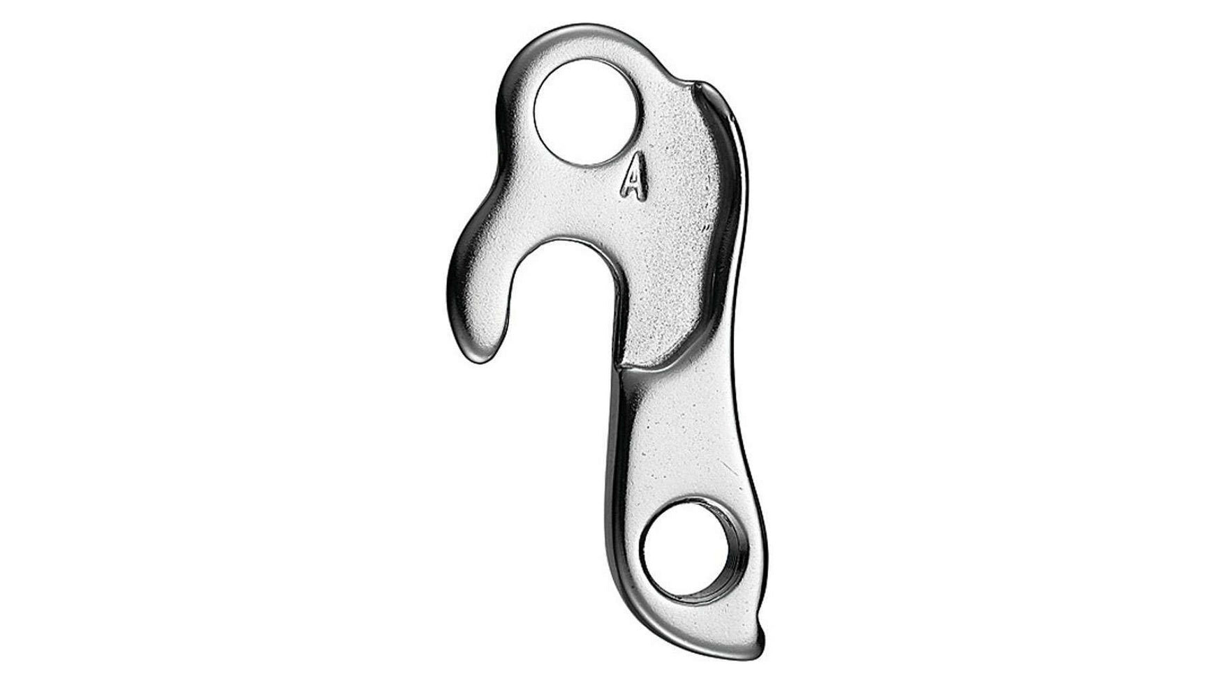 Schaltauge GH-036 inkl. Schrauben image 0