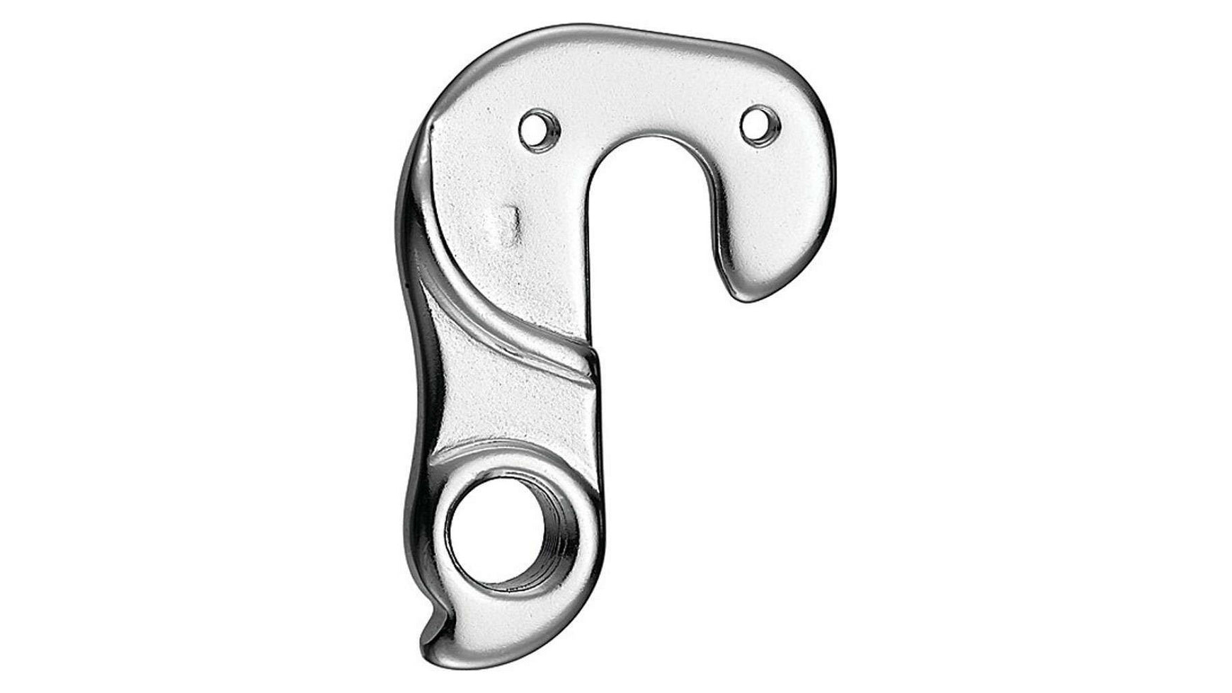 Schaltauge GH-038 inkl. Schrauben image 0