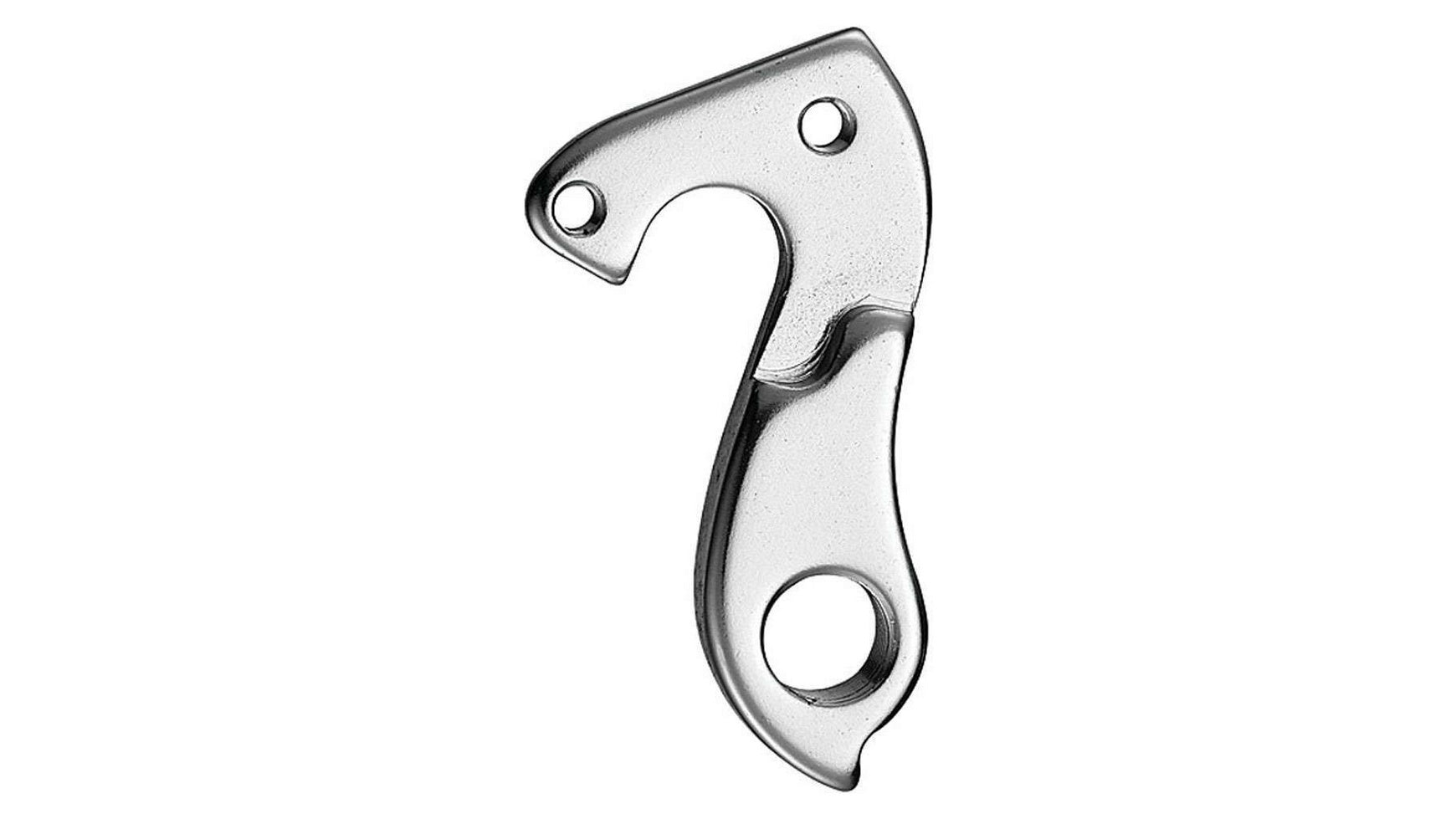 Schaltauge GH-058 inkl. Schrauben image 0