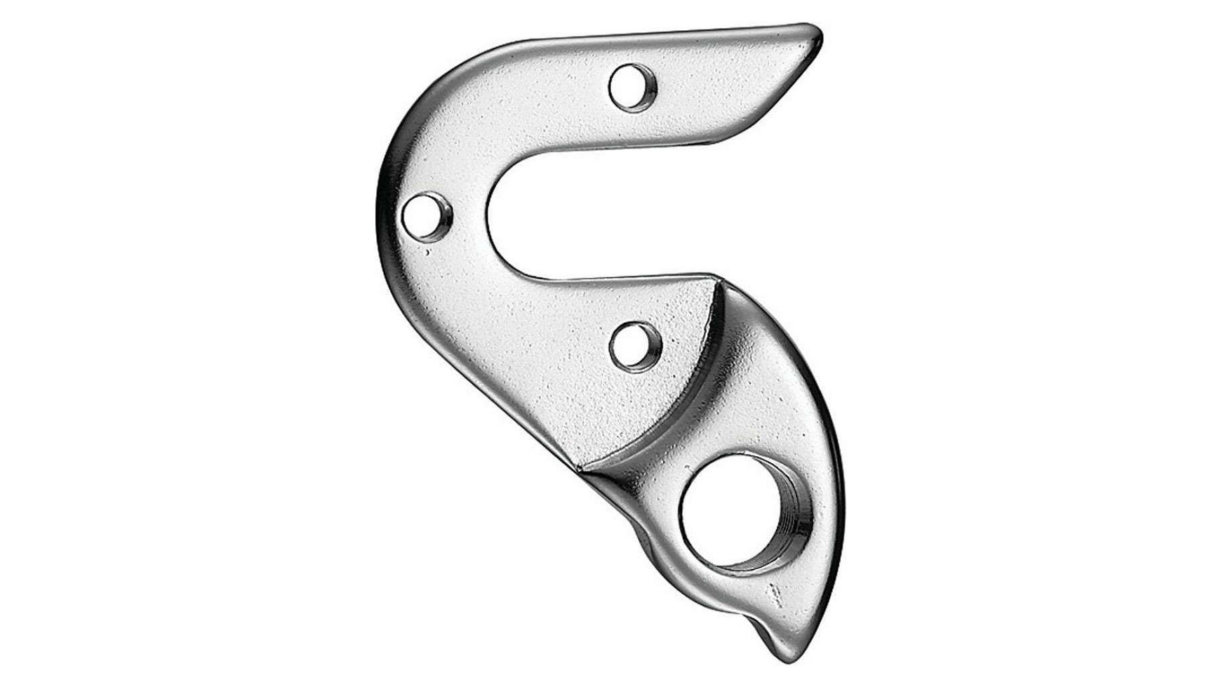 Schaltauge GH-062 inkl. Schrauben image 0