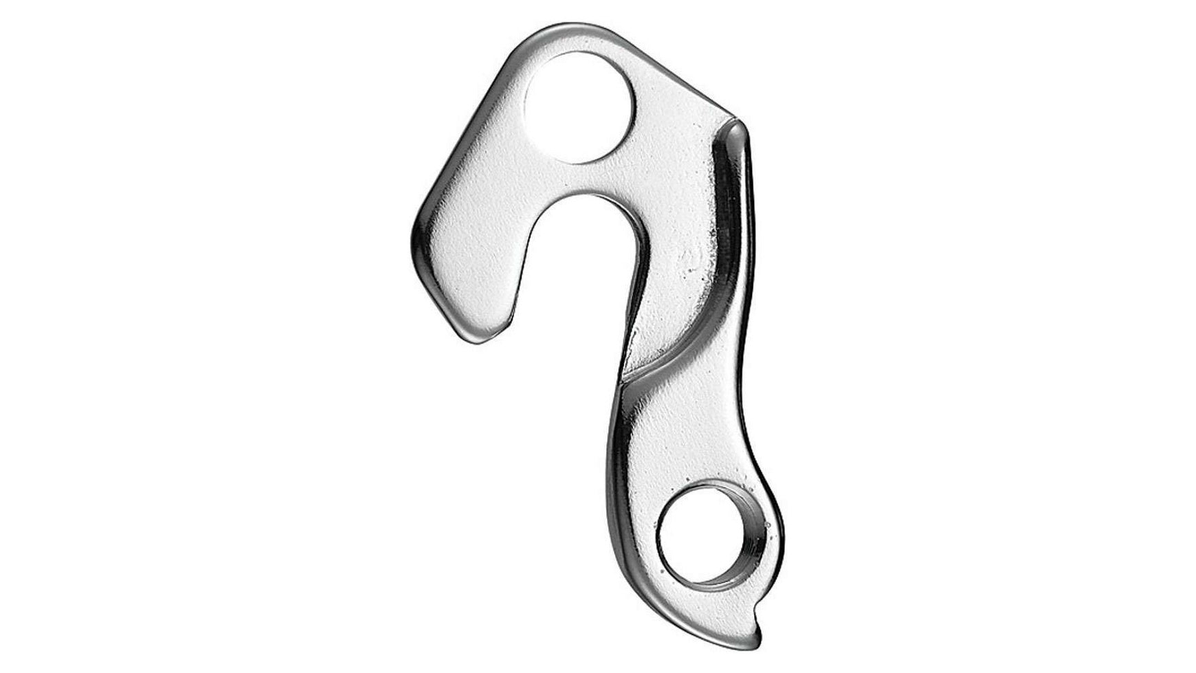 Schaltauge GH-078 inkl. Schrauben image 0