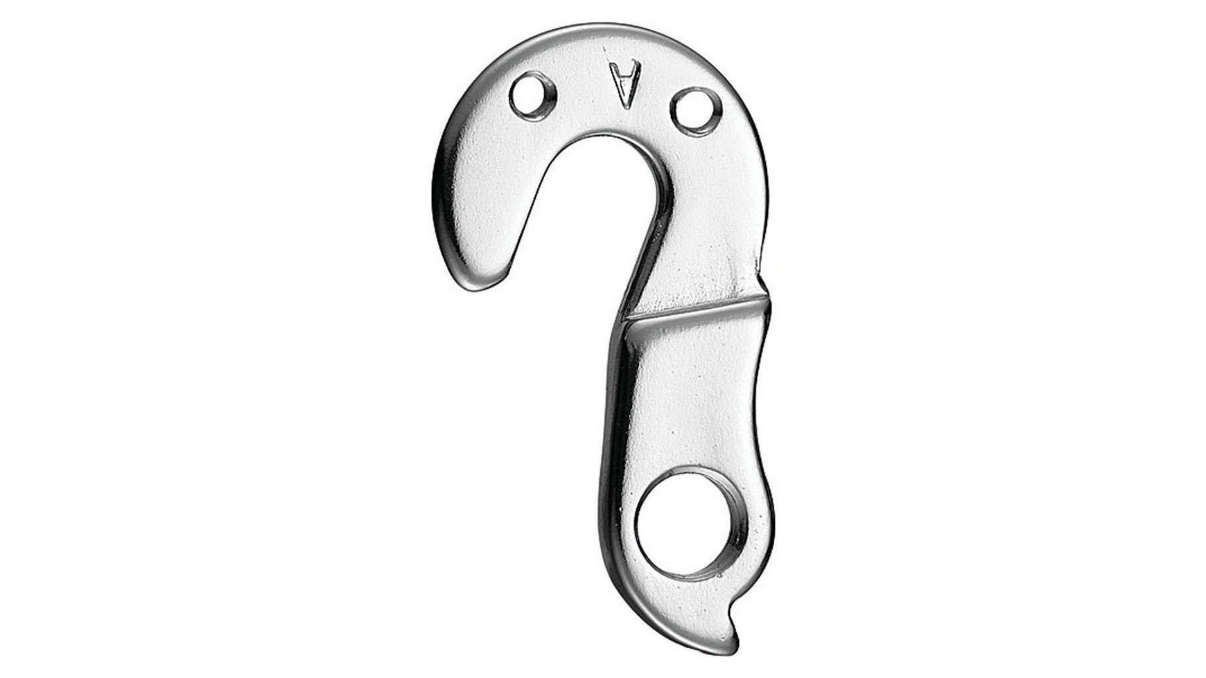 Schaltauge GH-082 inkl. Schrauben image 0